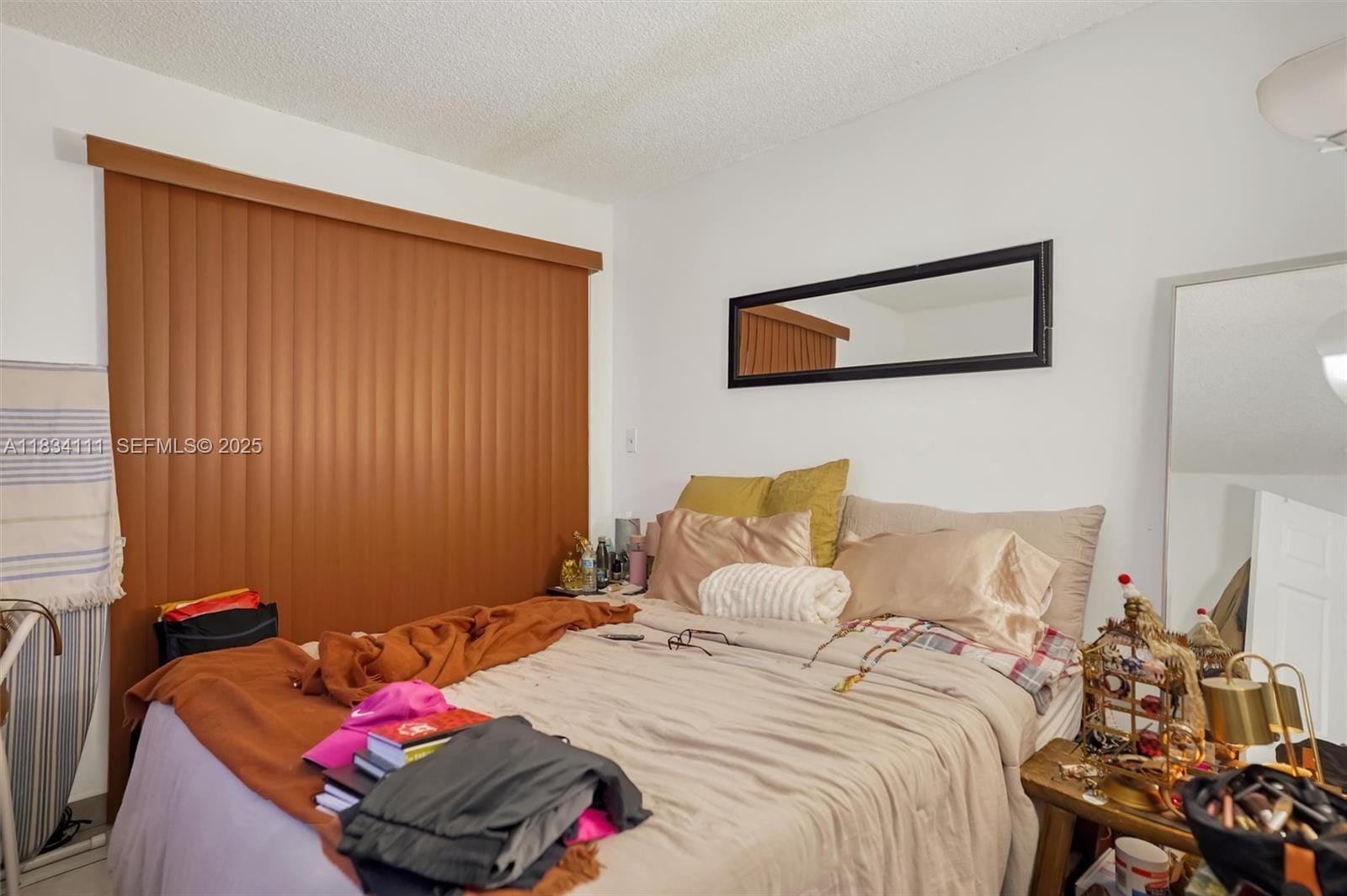 9723 Hammocks Boulevard 102, Miami, FL 33196 photo 9