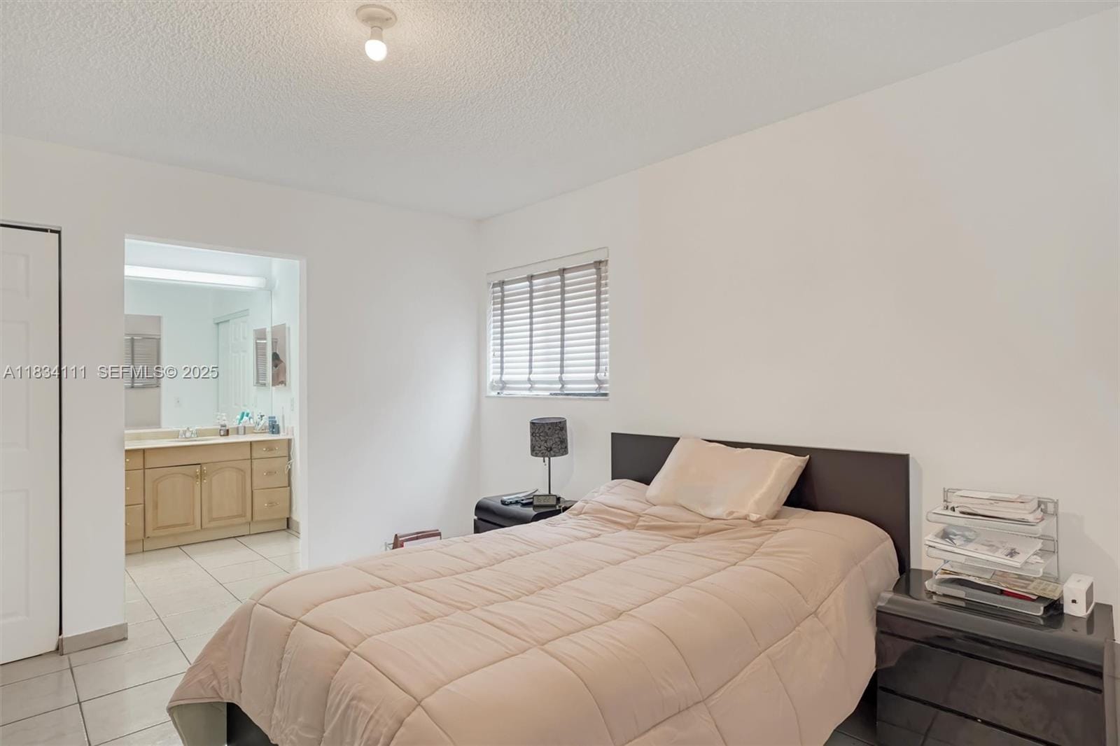 9723 Hammocks Boulevard 102, Miami, FL 33196 photo 10