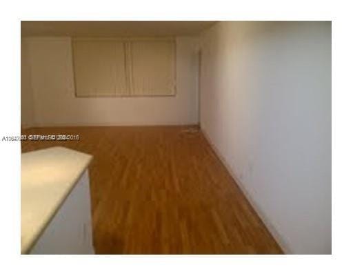 2750 NE 183rd Street 707 — photo 6