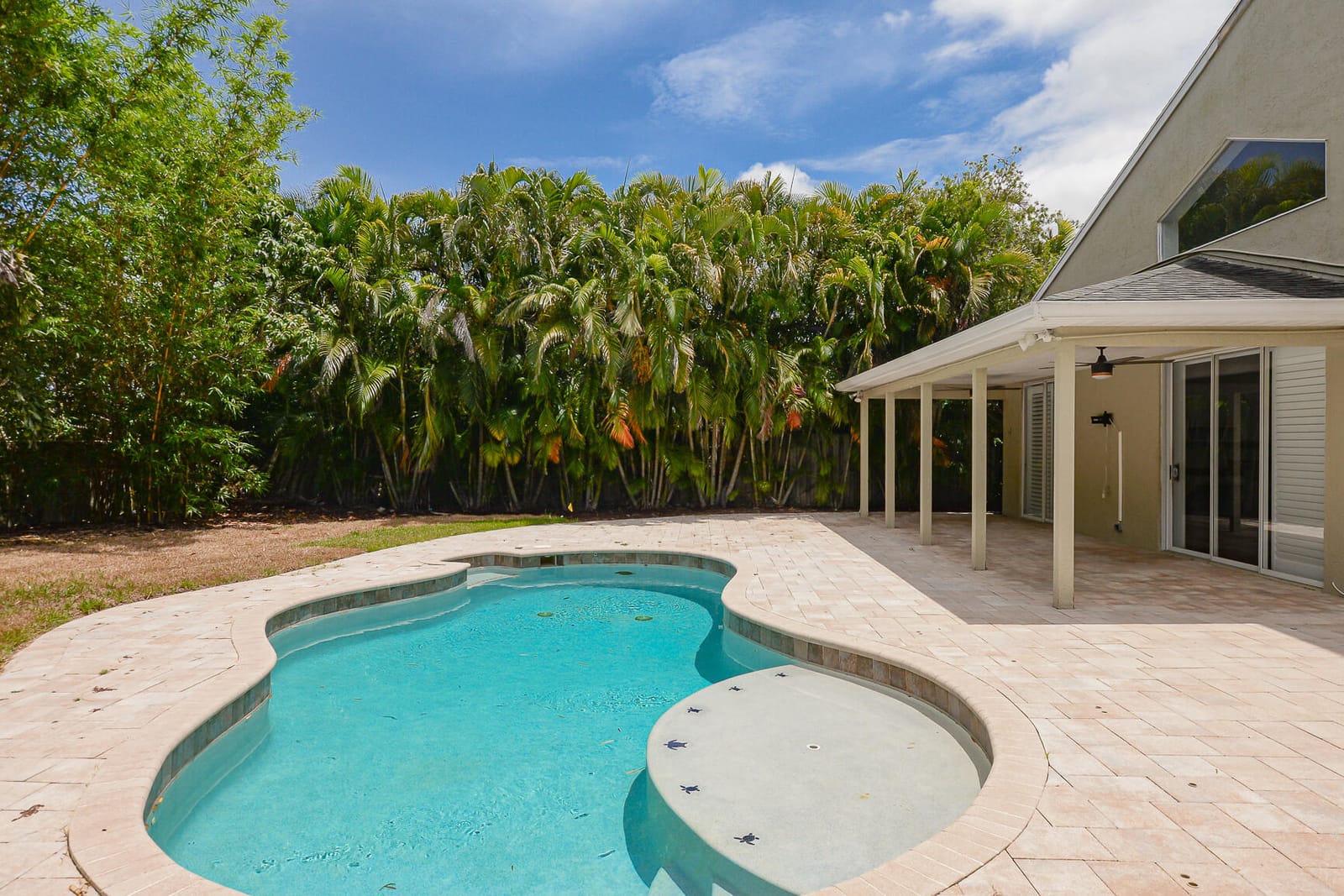 2541 SW Estella Terrace, Palm City, FL 34990 photo 2