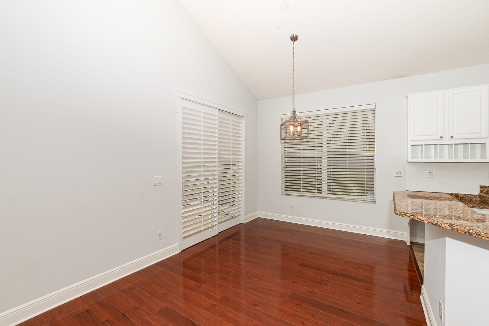 2541 SW Estella Terrace, Palm City, FL 34990 photo 11