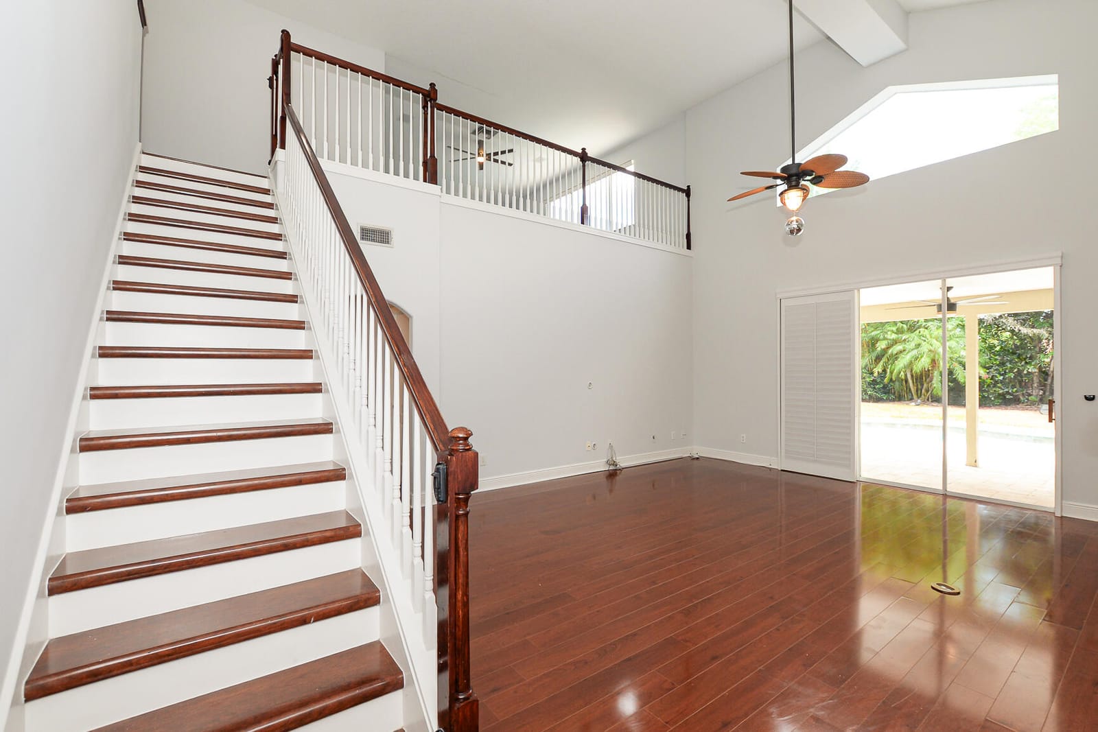 2541 SW Estella Terrace, Palm City, FL 34990 photo 13