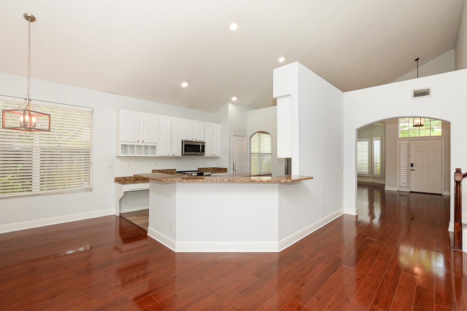 2541 SW Estella Terrace, Palm City, FL 34990 photo 14