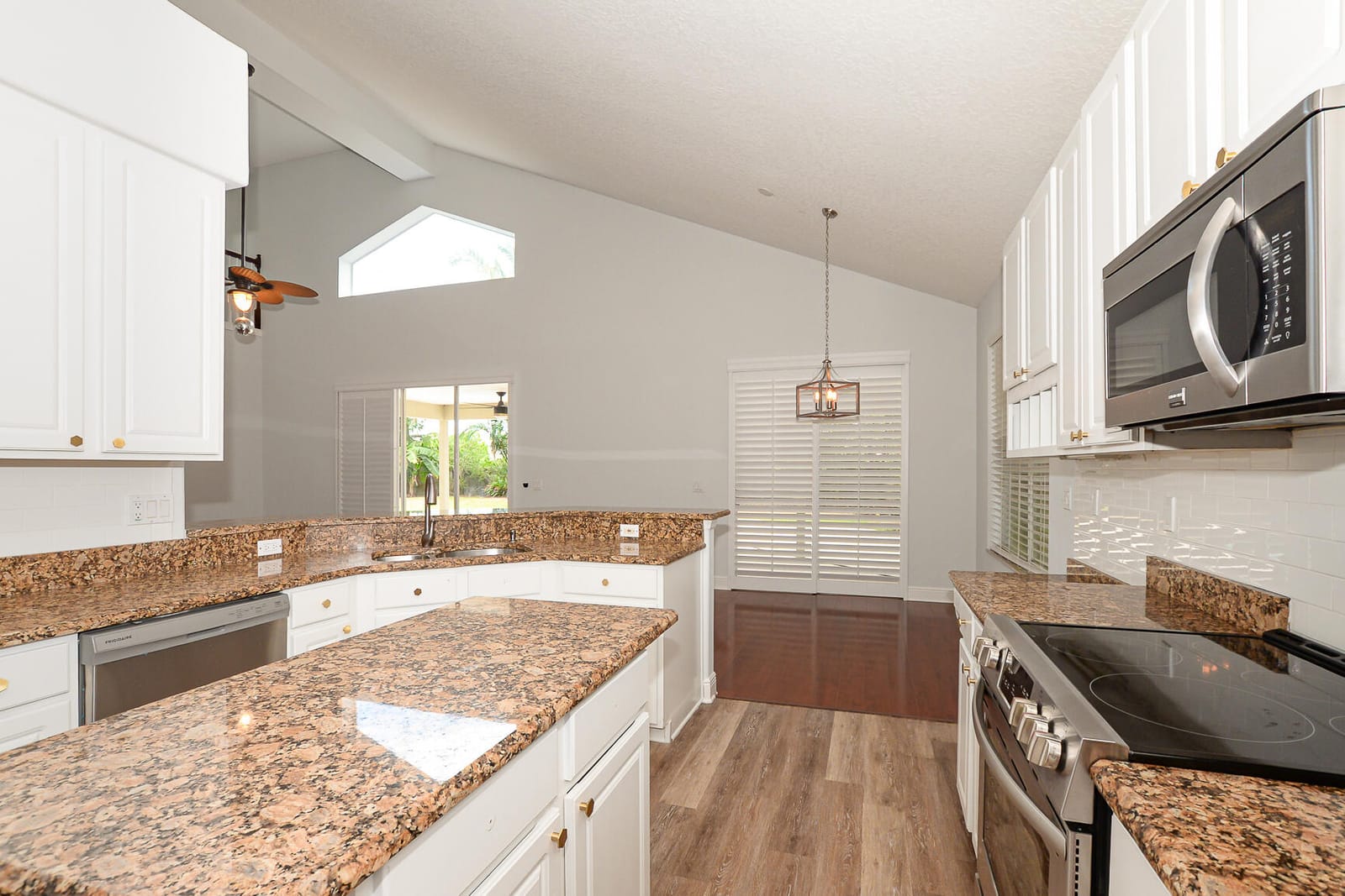 2541 SW Estella Terrace, Palm City, FL 34990 photo 18