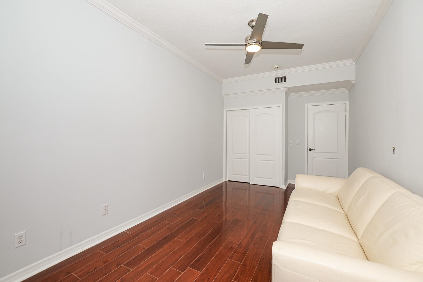 2541 SW Estella Terrace, Palm City, FL 34990 photo 20