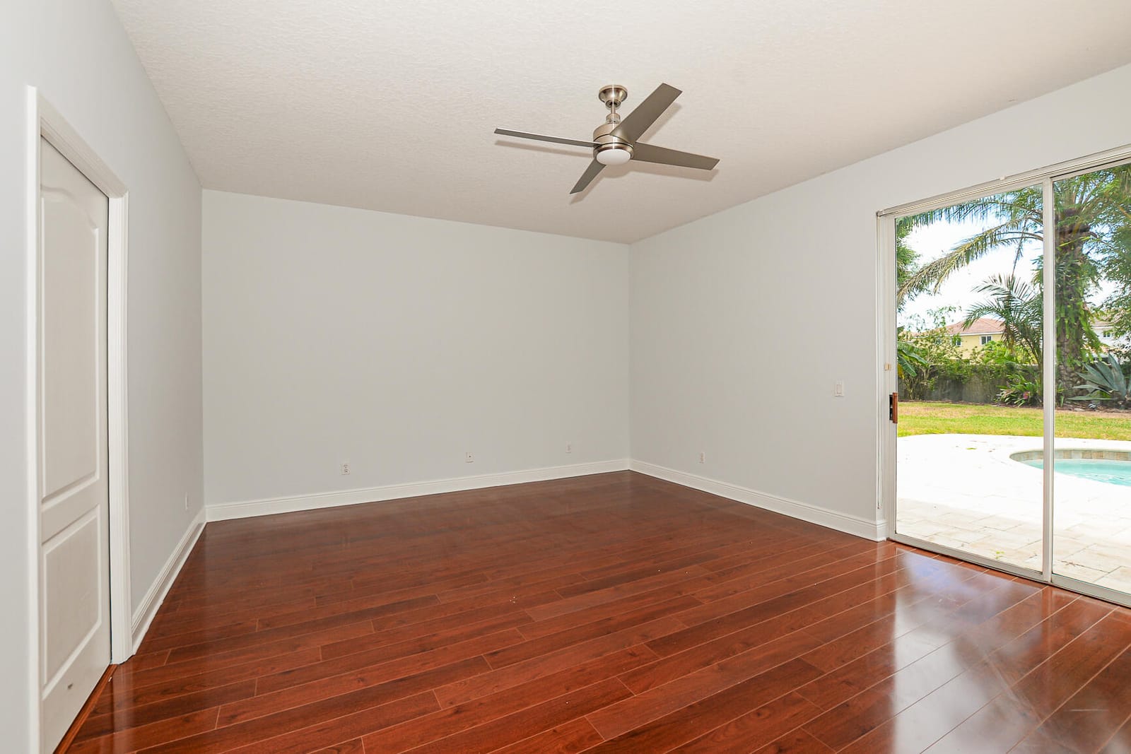 2541 SW Estella Terrace, Palm City, FL 34990 photo 23