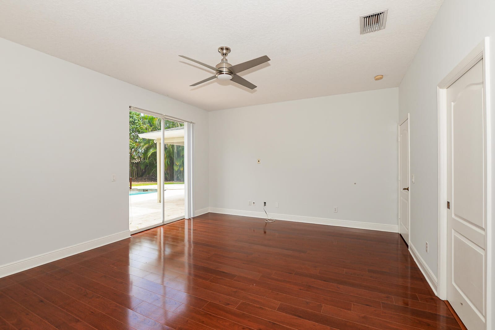 2541 SW Estella Terrace, Palm City, FL 34990 photo 24