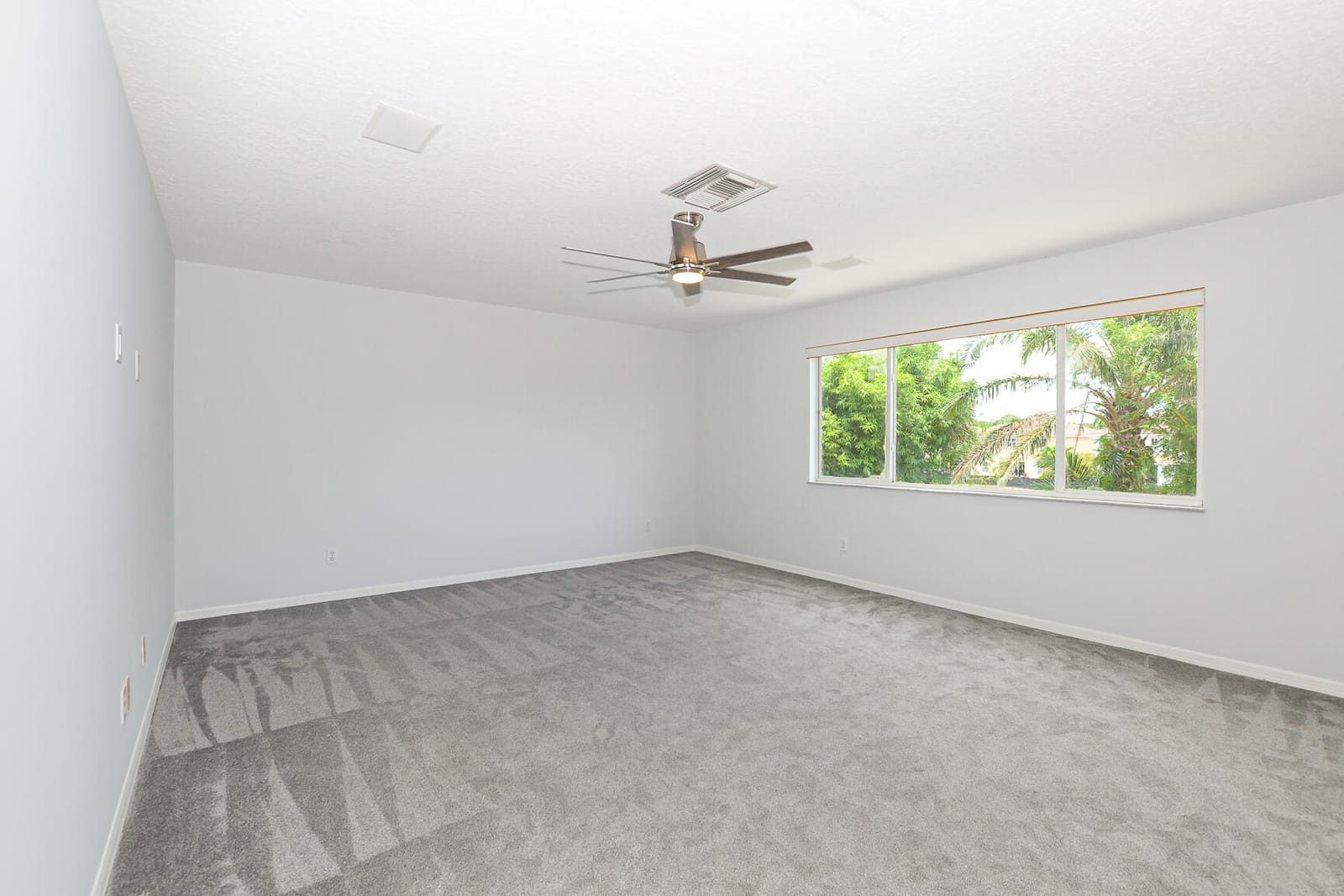 2541 SW Estella Terrace, Palm City, FL 34990 photo 28