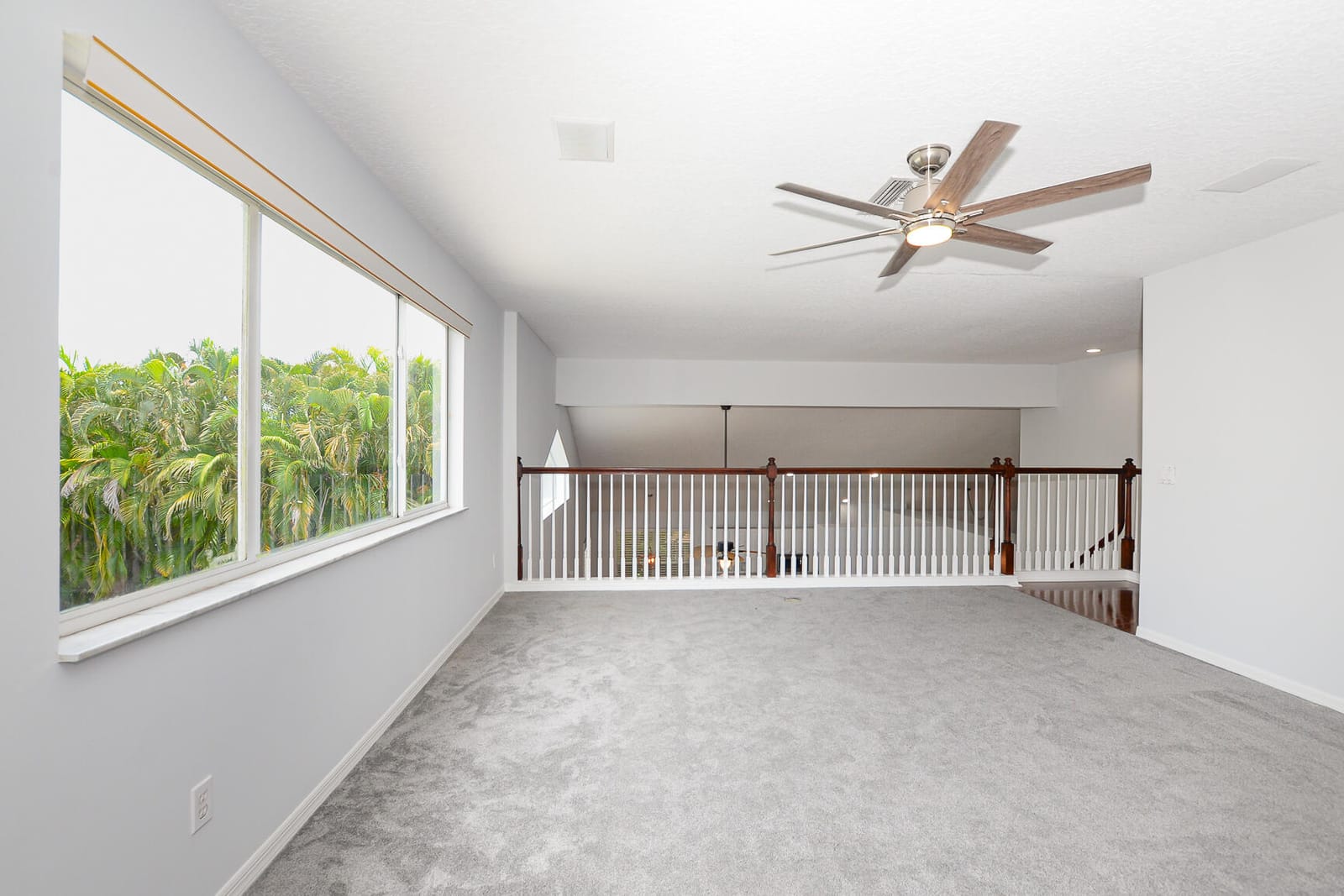 2541 SW Estella Terrace, Palm City, FL 34990 photo 29