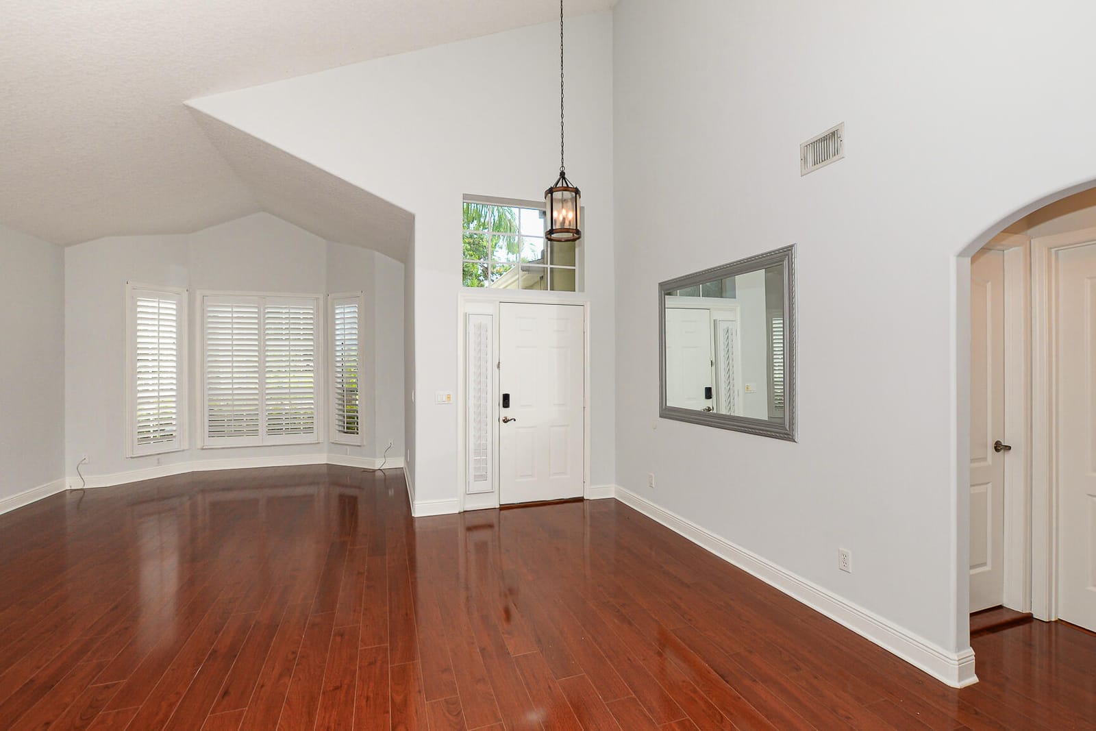 2541 SW Estella Terrace, Palm City, FL 34990 photo 4