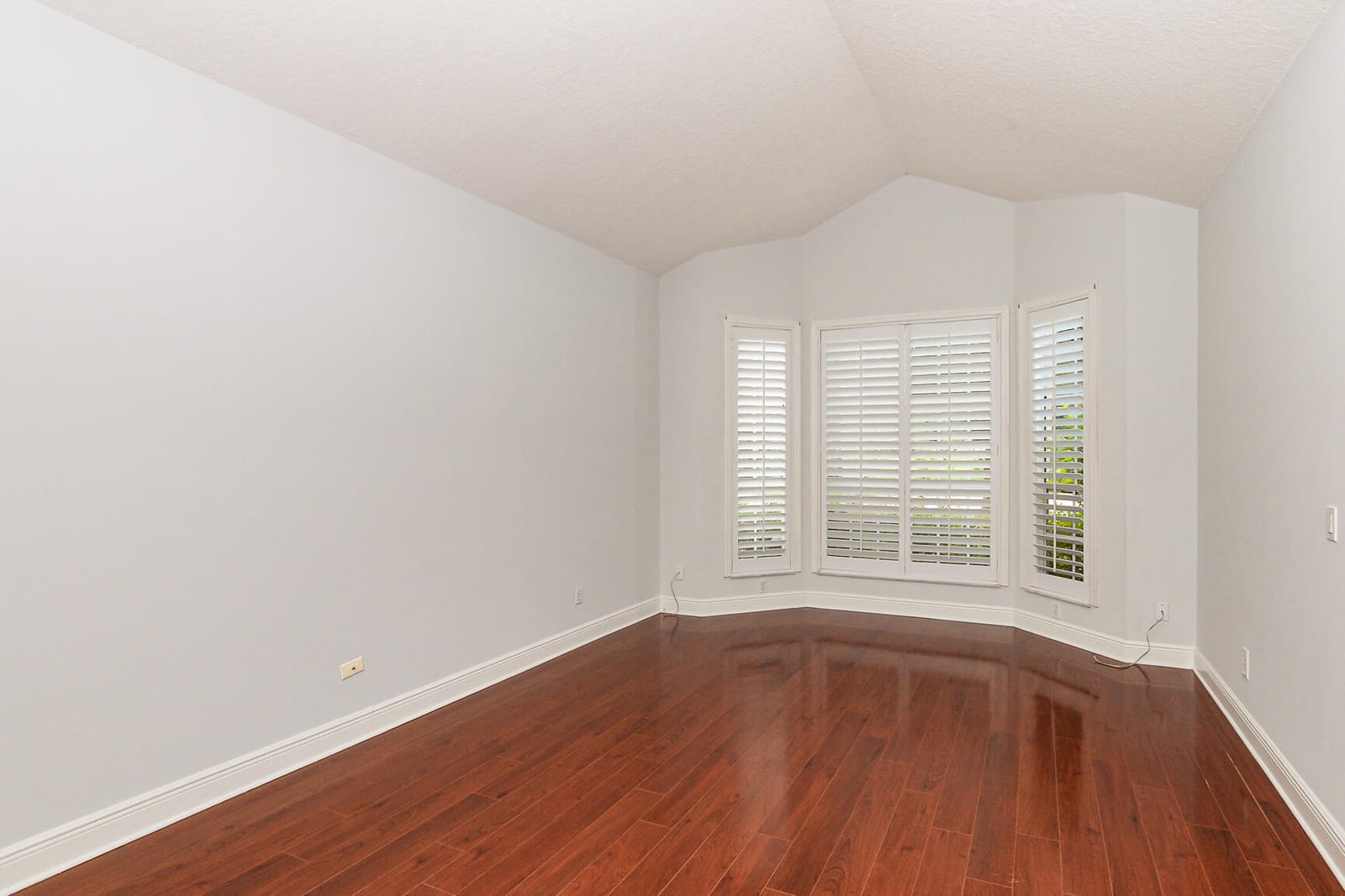 2541 SW Estella Terrace, Palm City, FL 34990 photo 5