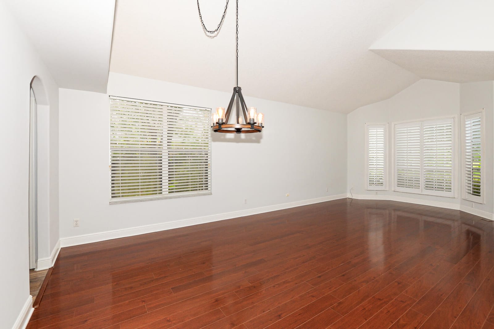 2541 SW Estella Terrace, Palm City, FL 34990 photo 6