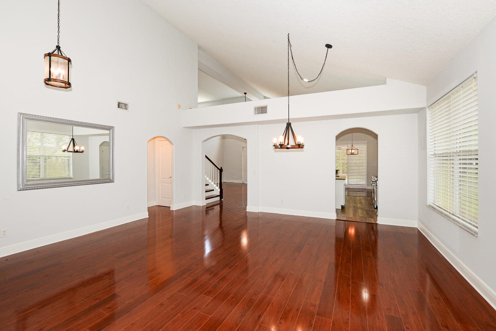 2541 SW Estella Terrace, Palm City, FL 34990 photo 7