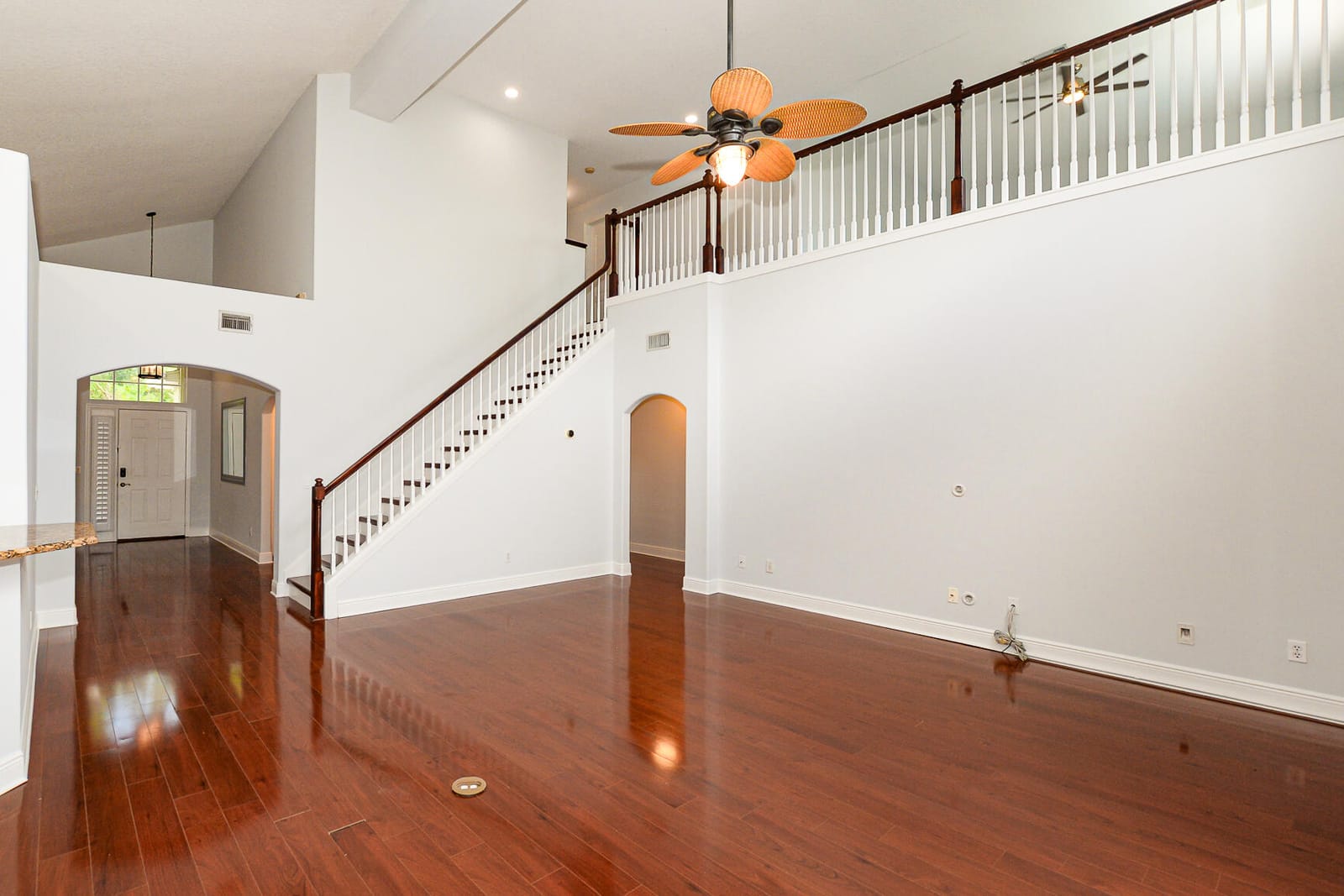 2541 SW Estella Terrace, Palm City, FL 34990 photo 8