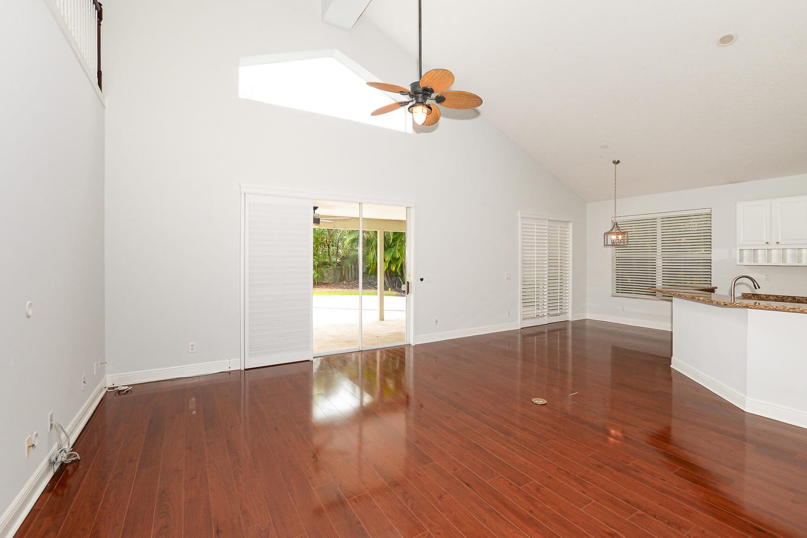 2541 SW Estella Terrace, Palm City, FL 34990 photo 9