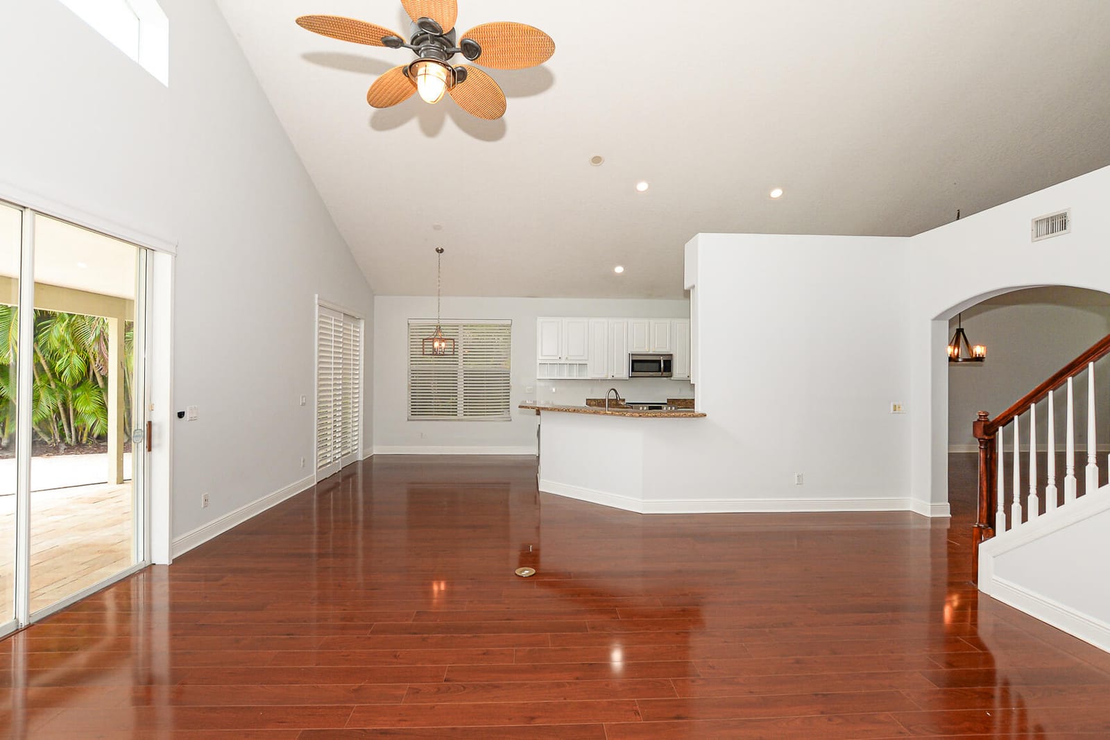 2541 SW Estella Terrace, Palm City, FL 34990 photo 10