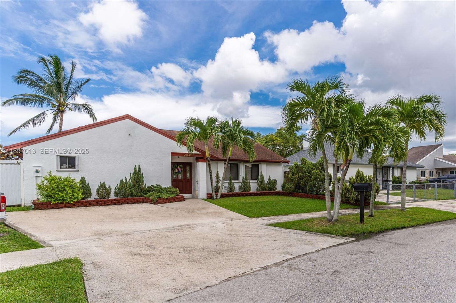 20841 SW 122nd Place, Miami, FL 33177 photo 2