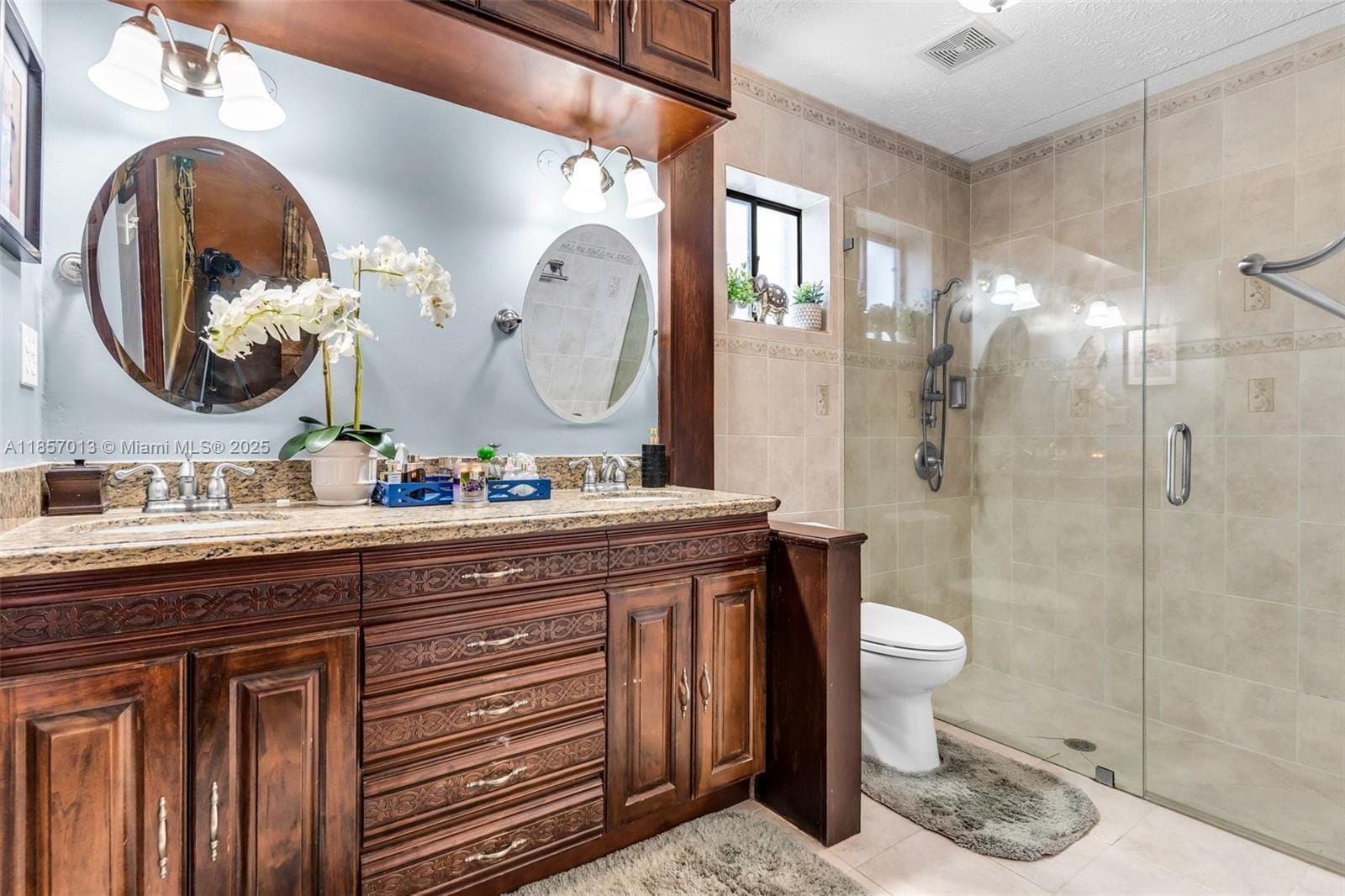 20841 SW 122nd Place, Miami, FL 33177 photo 11