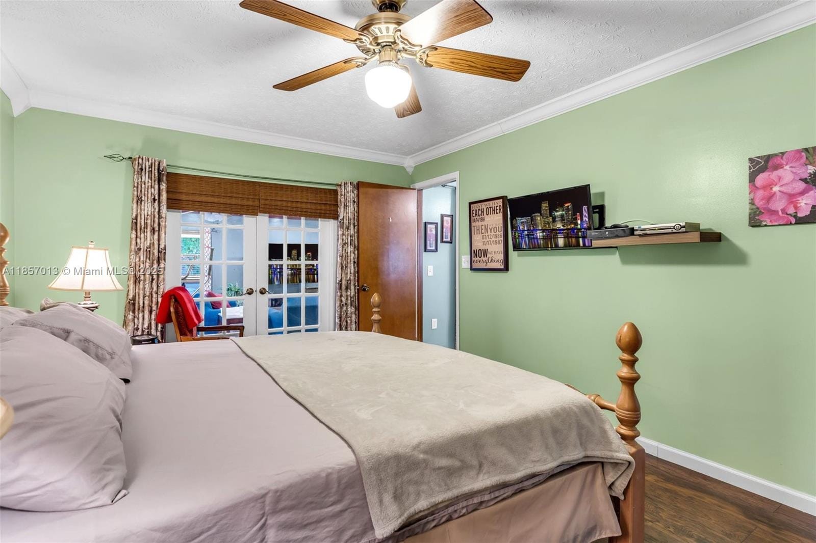 20841 SW 122nd Place, Miami, FL 33177 photo 12