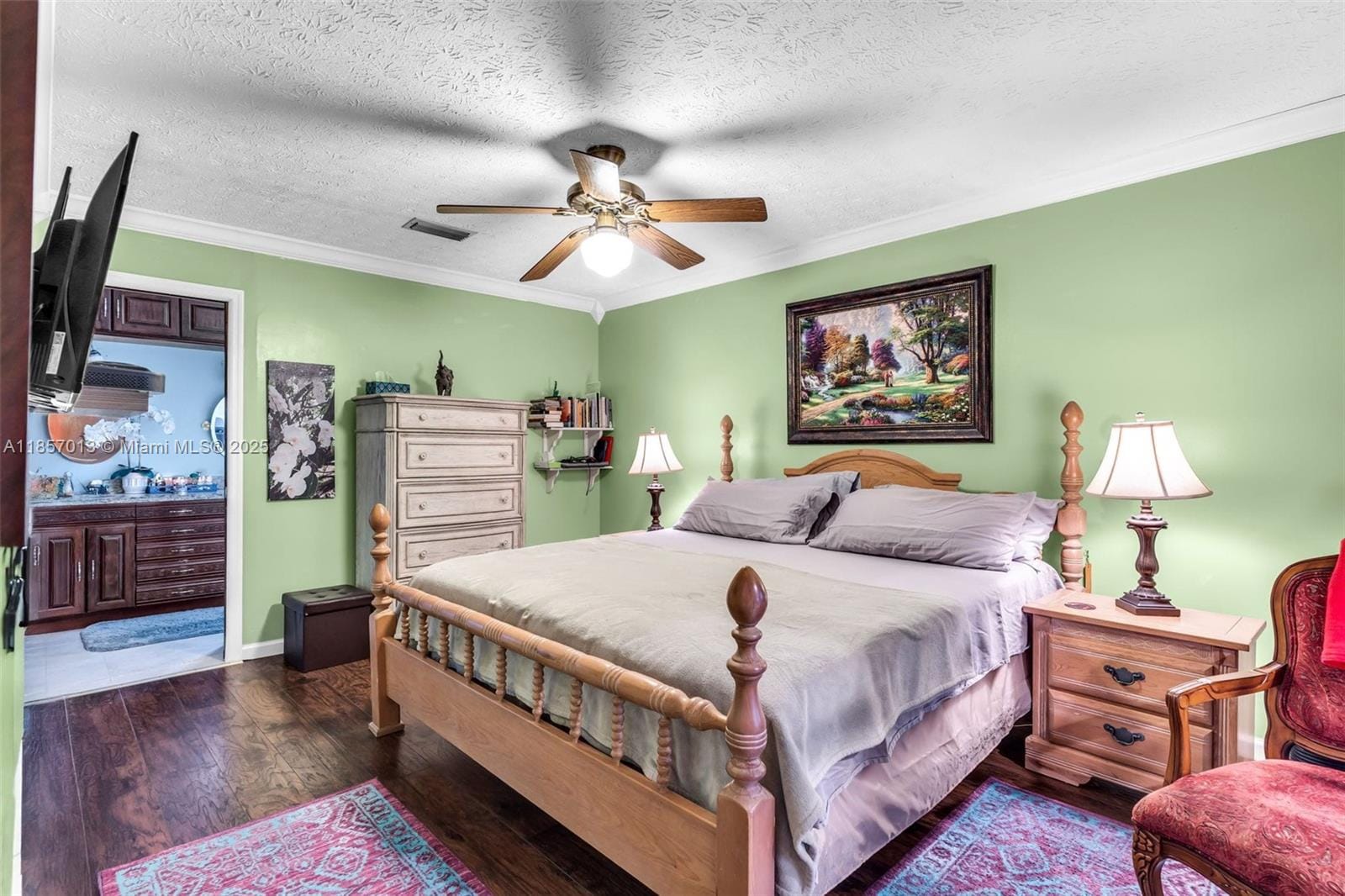 20841 SW 122nd Place, Miami, FL 33177 photo 13