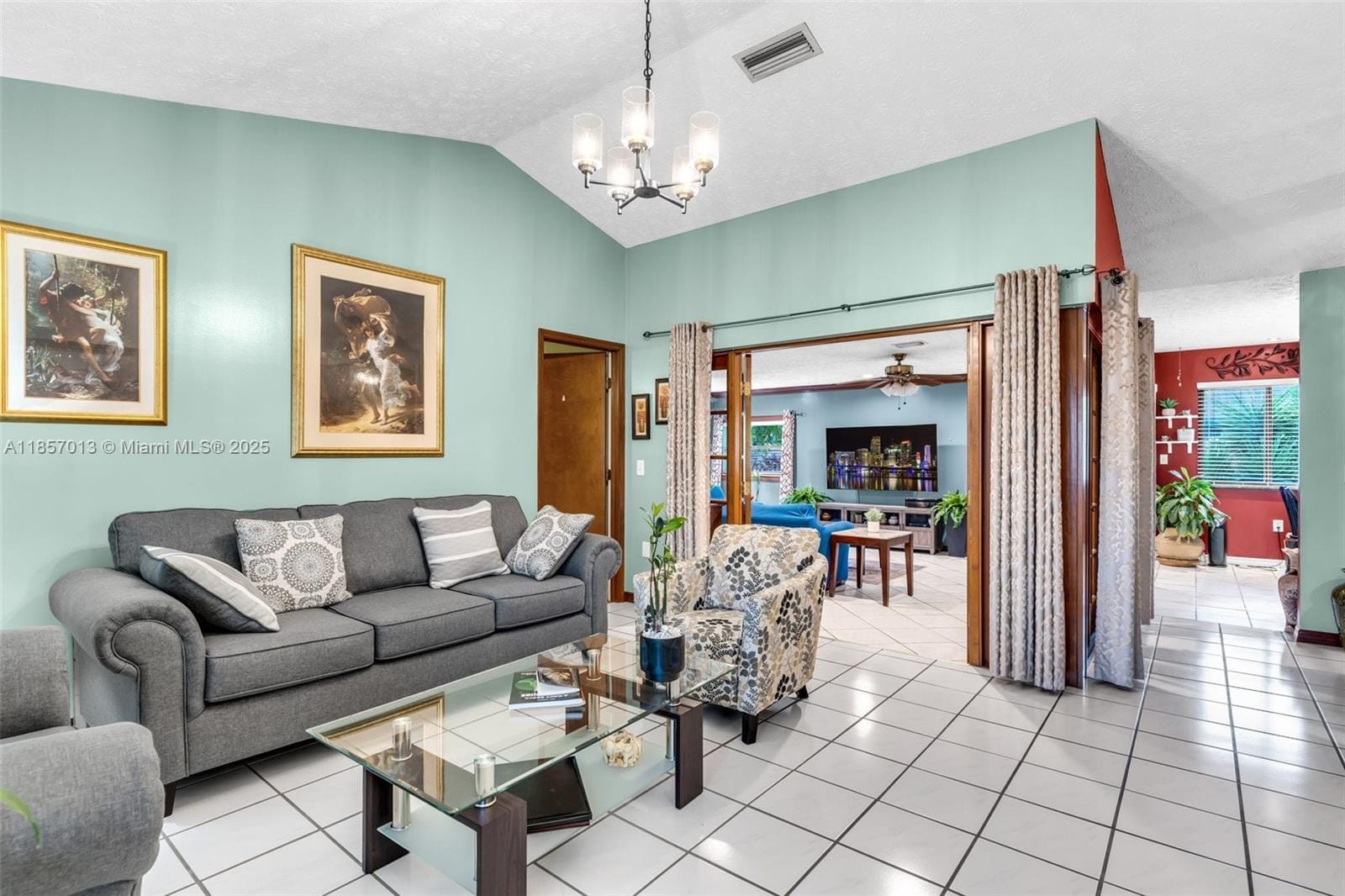 20841 SW 122nd Place, Miami, FL 33177 photo 14