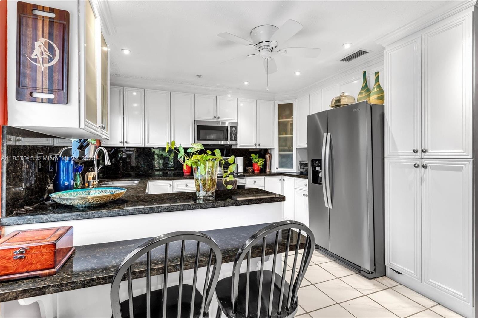 20841 SW 122nd Place, Miami, FL 33177 photo 15