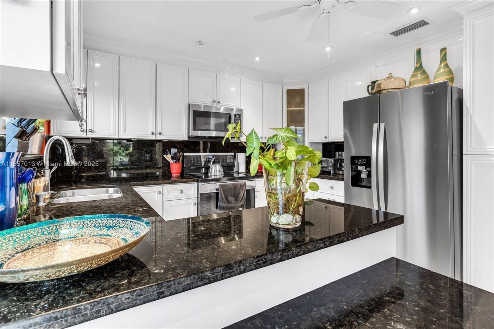 20841 SW 122nd Place, Miami, FL 33177 photo 16