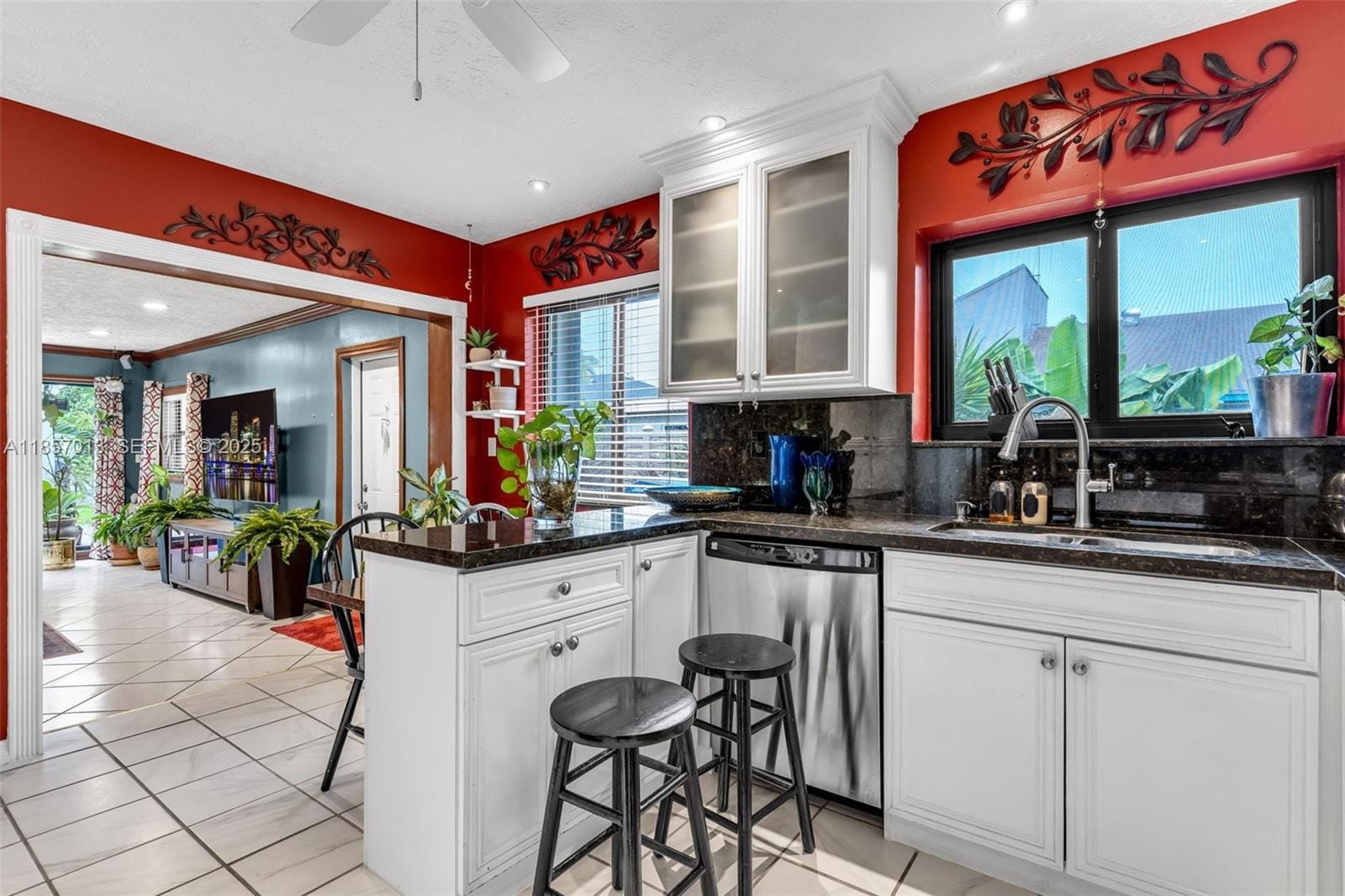 20841 SW 122nd Place, Miami, FL 33177 photo 17