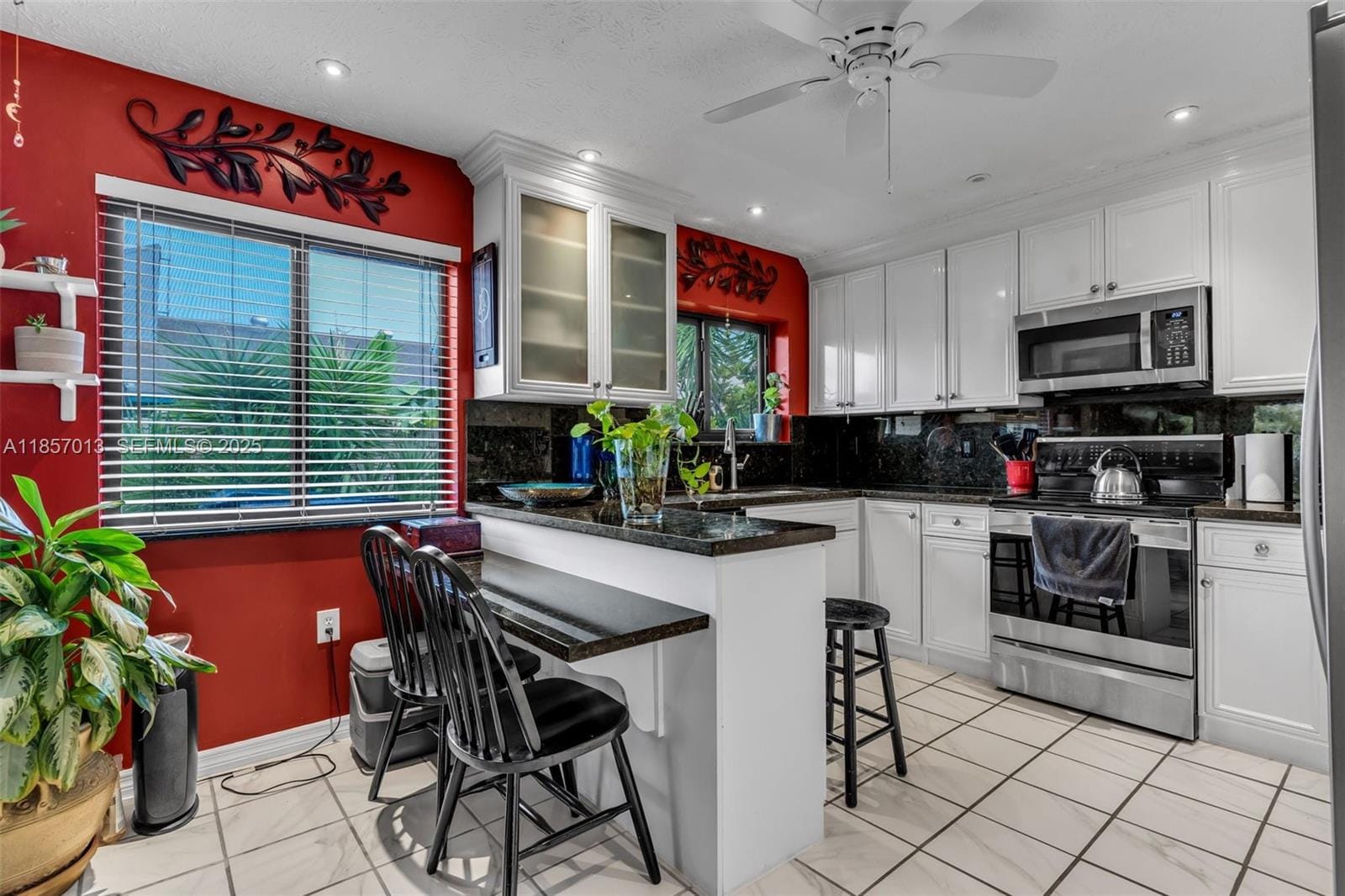 20841 SW 122nd Place, Miami, FL 33177 photo 18