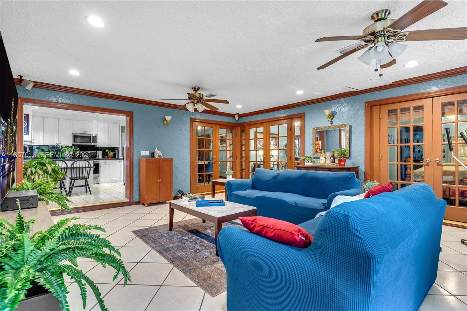 20841 SW 122nd Place, Miami, FL 33177 photo 19