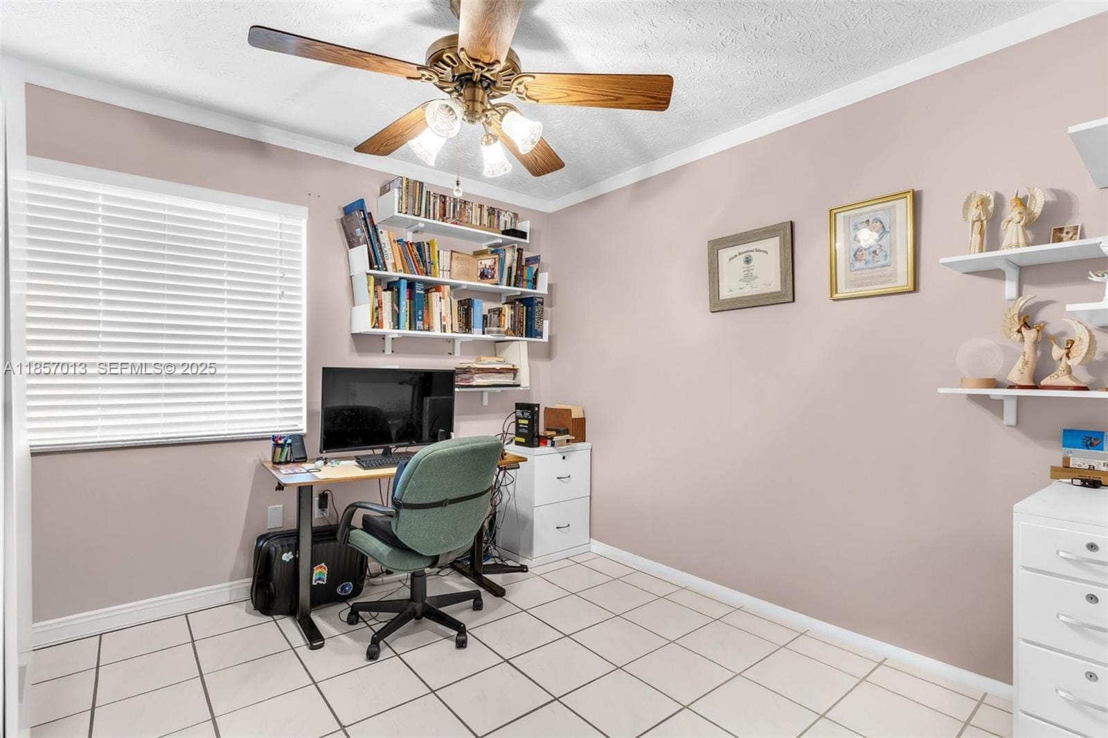20841 SW 122nd Place, Miami, FL 33177 photo 20