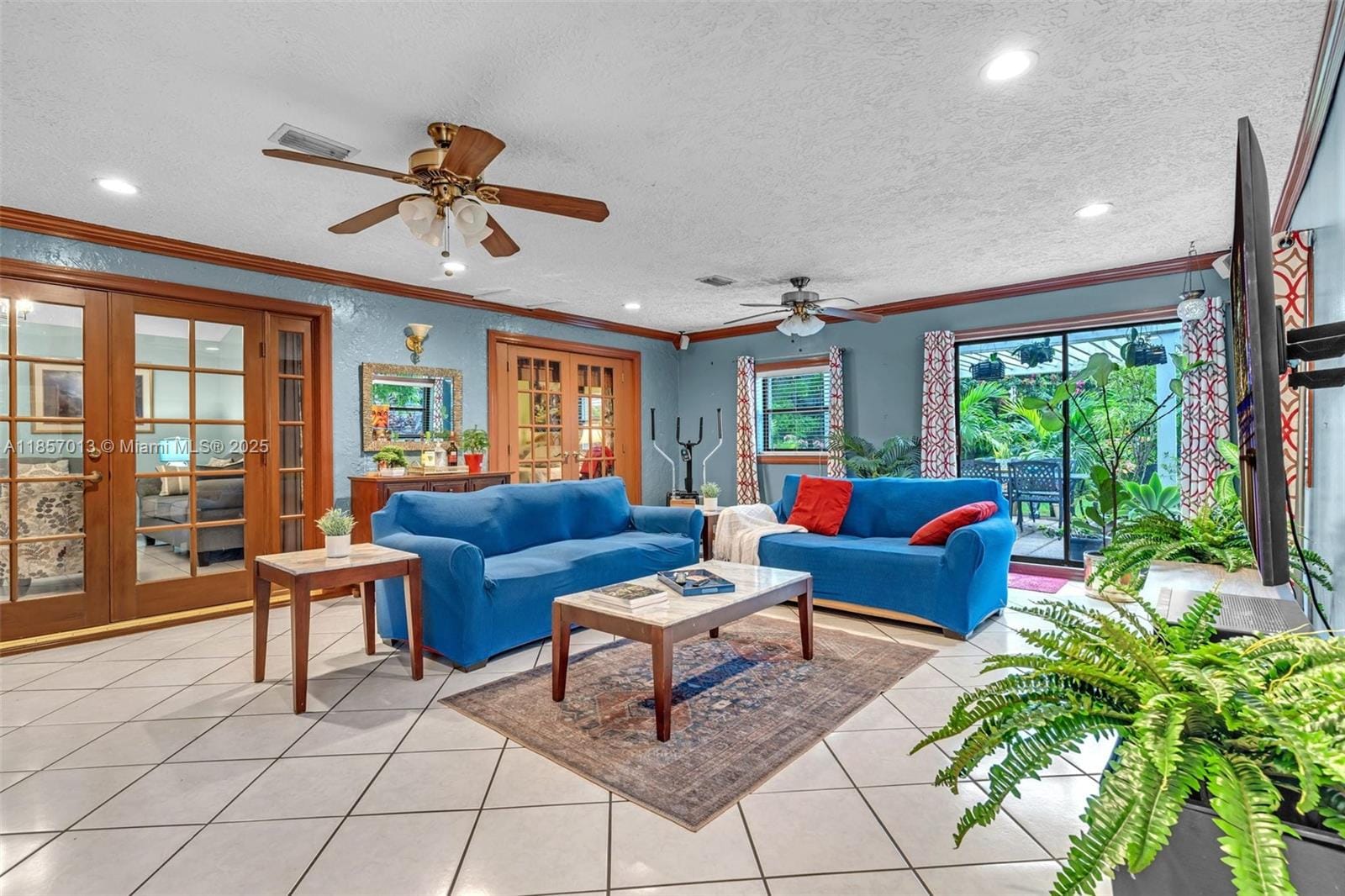 20841 SW 122nd Place, Miami, FL 33177 photo 3