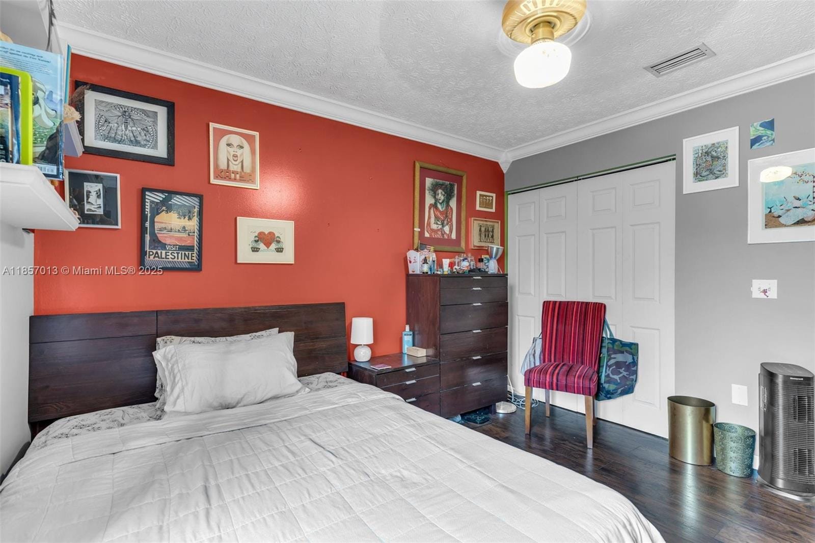 20841 SW 122nd Place, Miami, FL 33177 photo 21