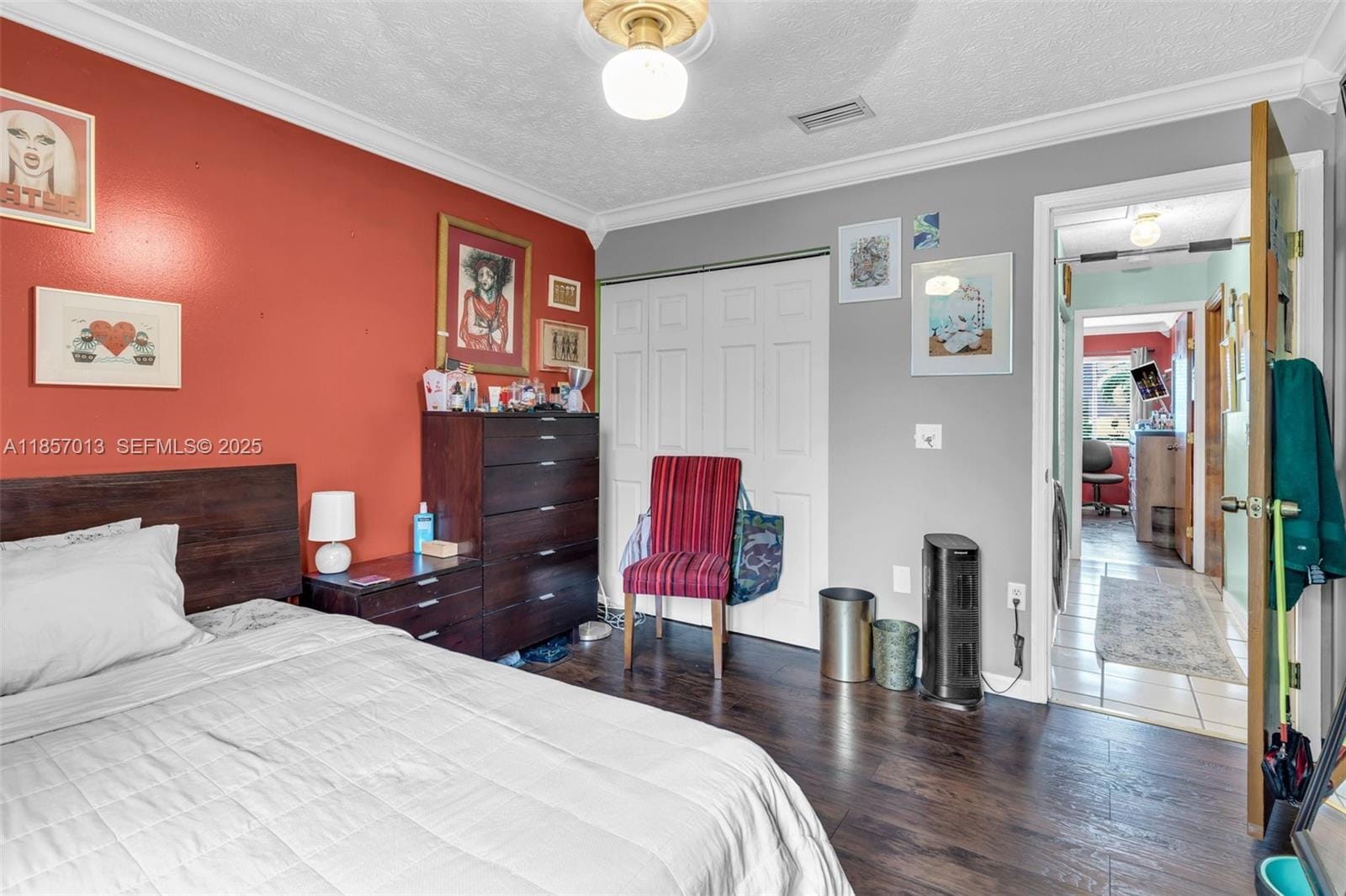 20841 SW 122nd Place, Miami, FL 33177 photo 22