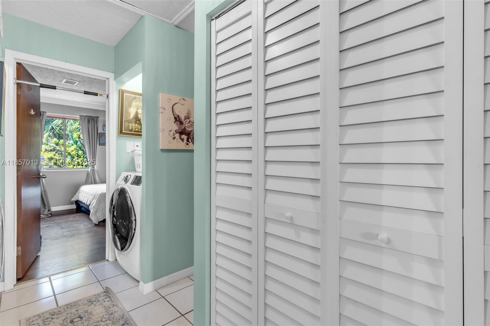 20841 SW 122nd Place, Miami, FL 33177 photo 24