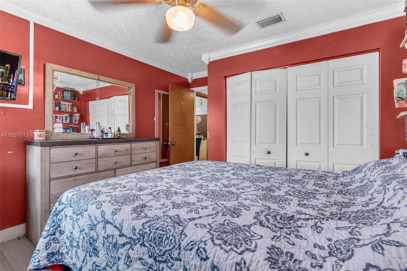 20841 SW 122nd Place, Miami, FL 33177 photo 25