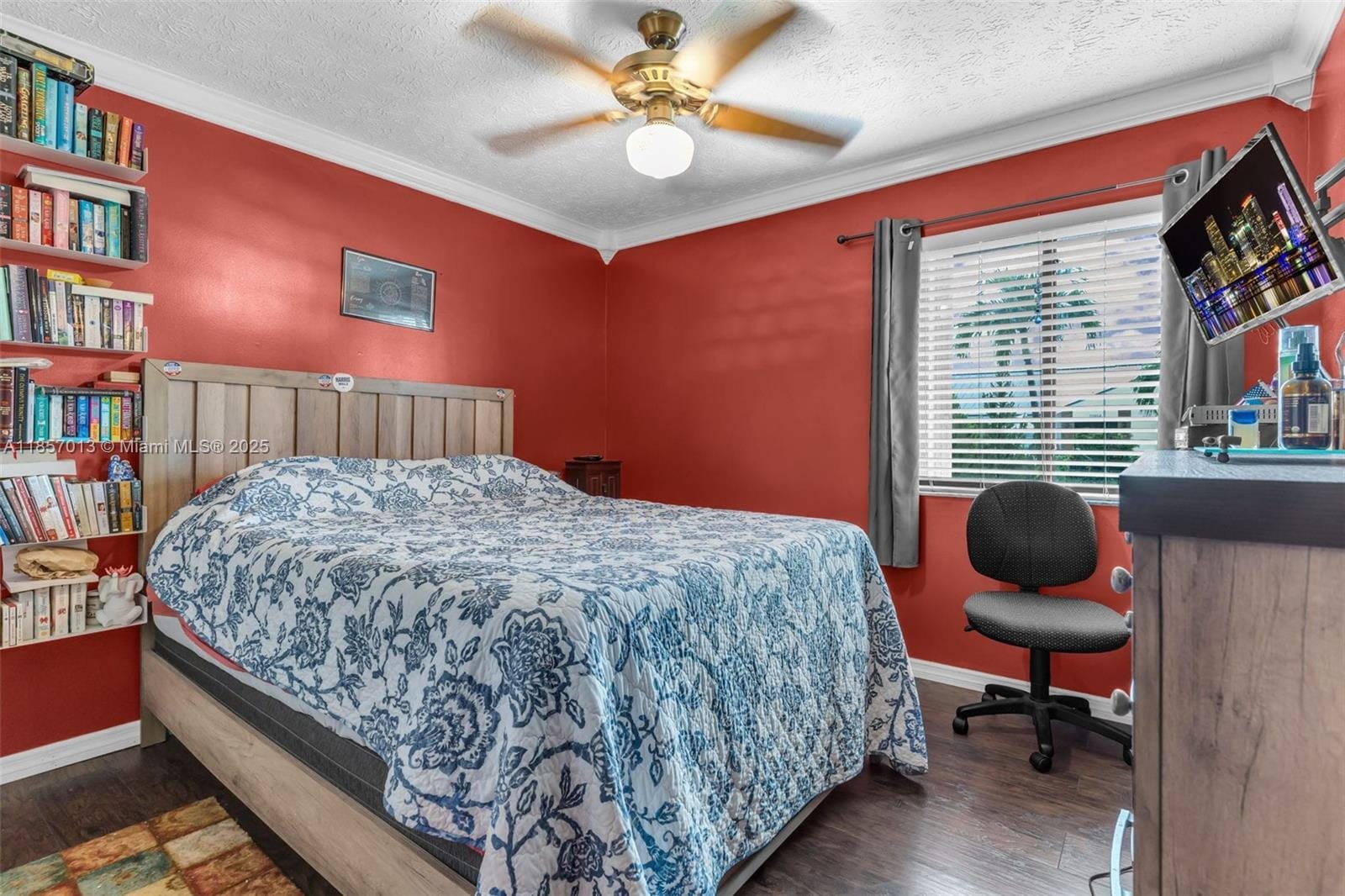 20841 SW 122nd Place, Miami, FL 33177 photo 26