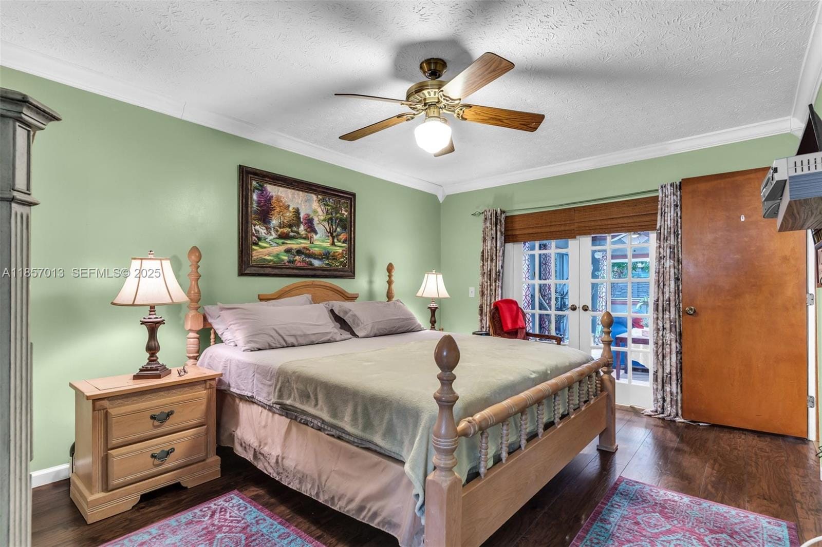 20841 SW 122nd Place, Miami, FL 33177 photo 27