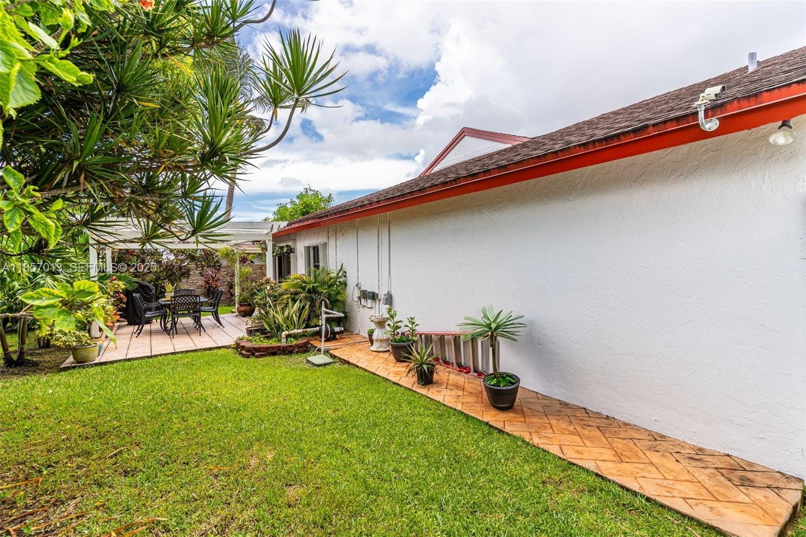 20841 SW 122nd Place, Miami, FL 33177 photo 28