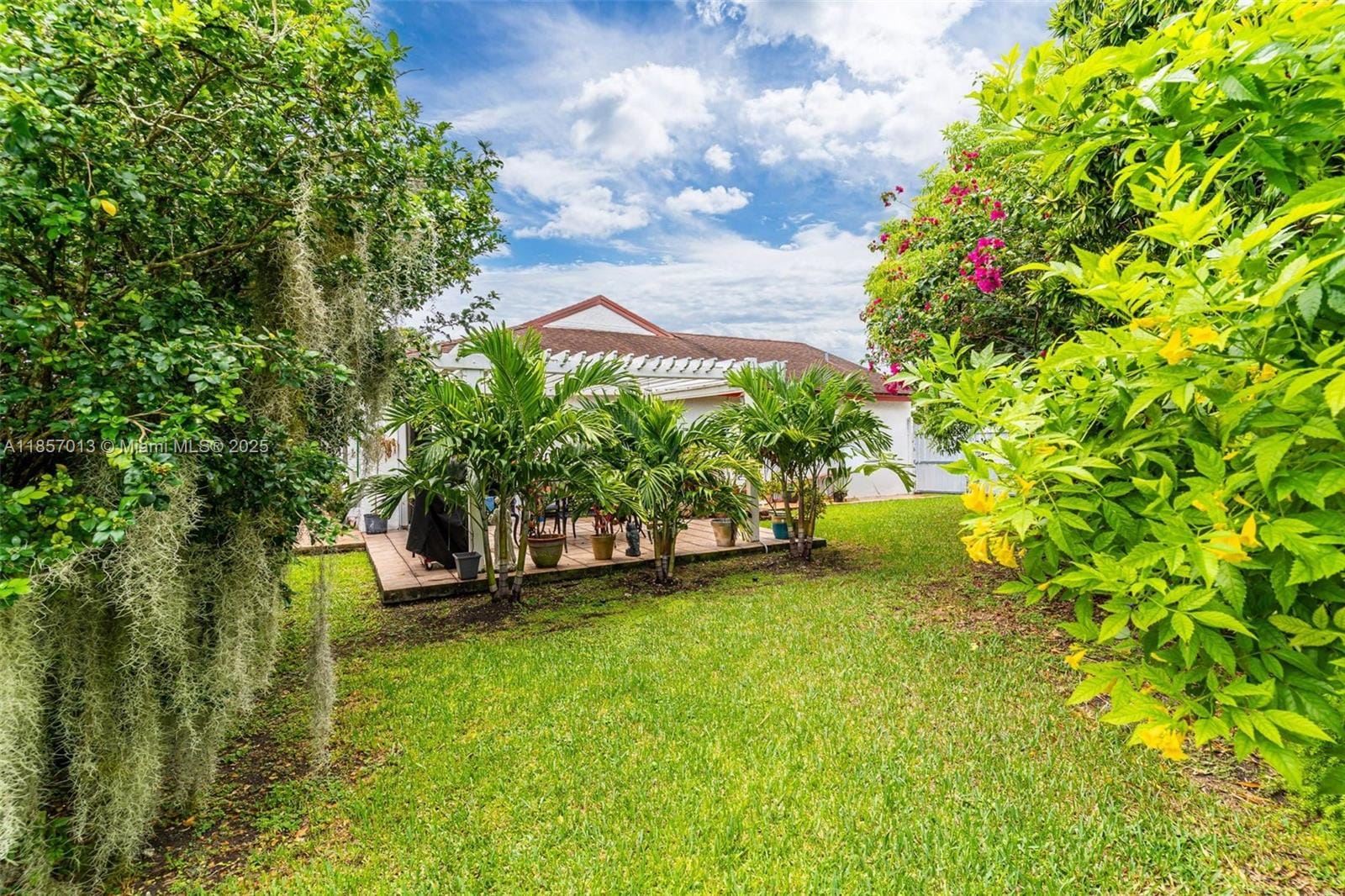 20841 SW 122nd Place, Miami, FL 33177 photo 29