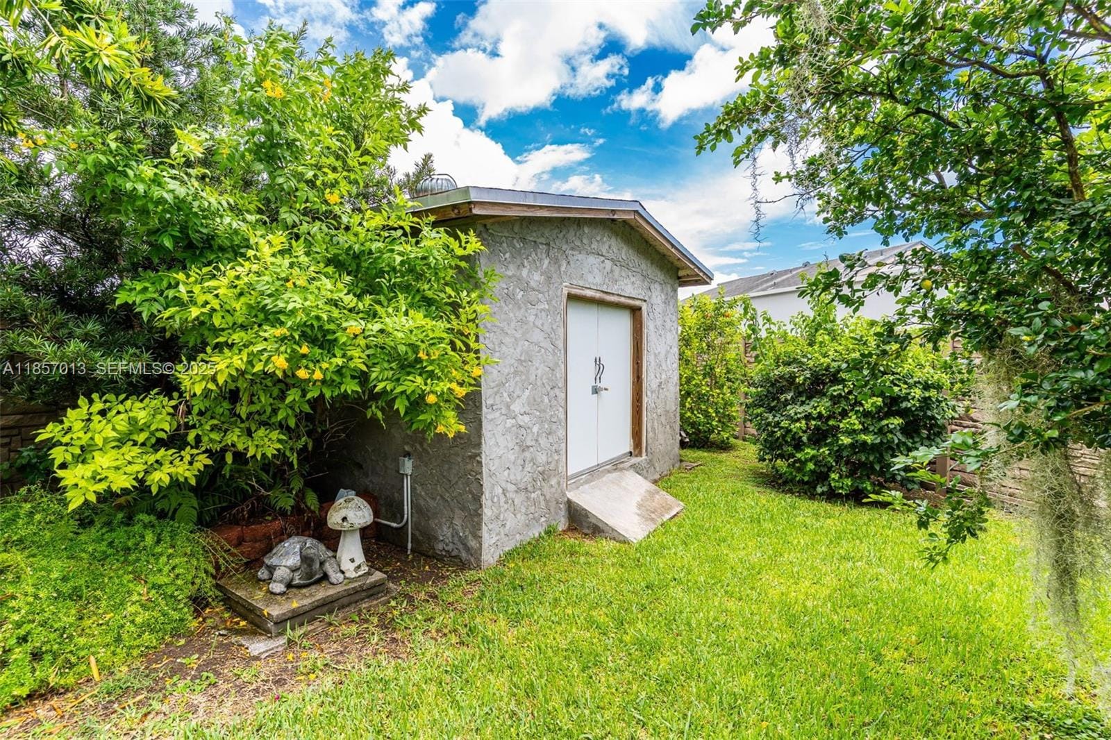 20841 SW 122nd Place, Miami, FL 33177 photo 30