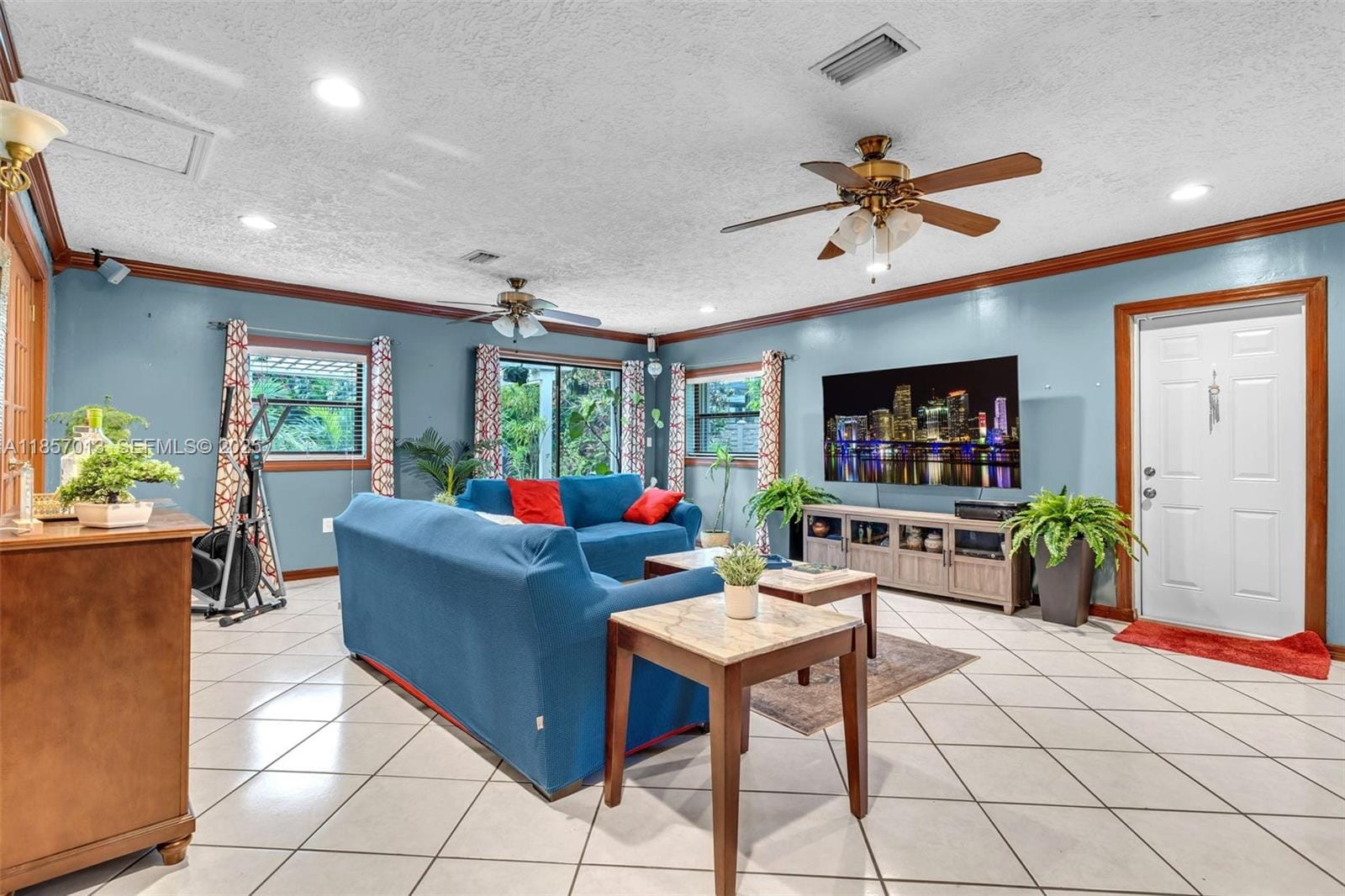20841 SW 122nd Place, Miami, FL 33177 photo 4