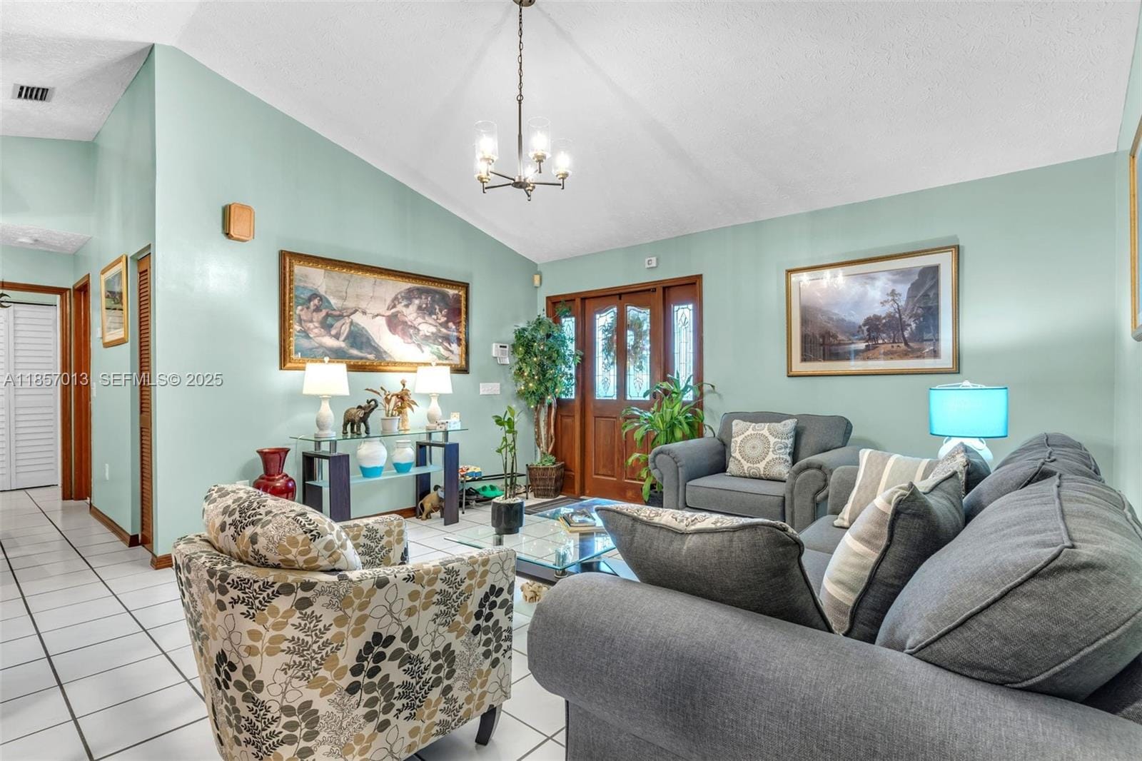 20841 SW 122nd Place, Miami, FL 33177 photo 5