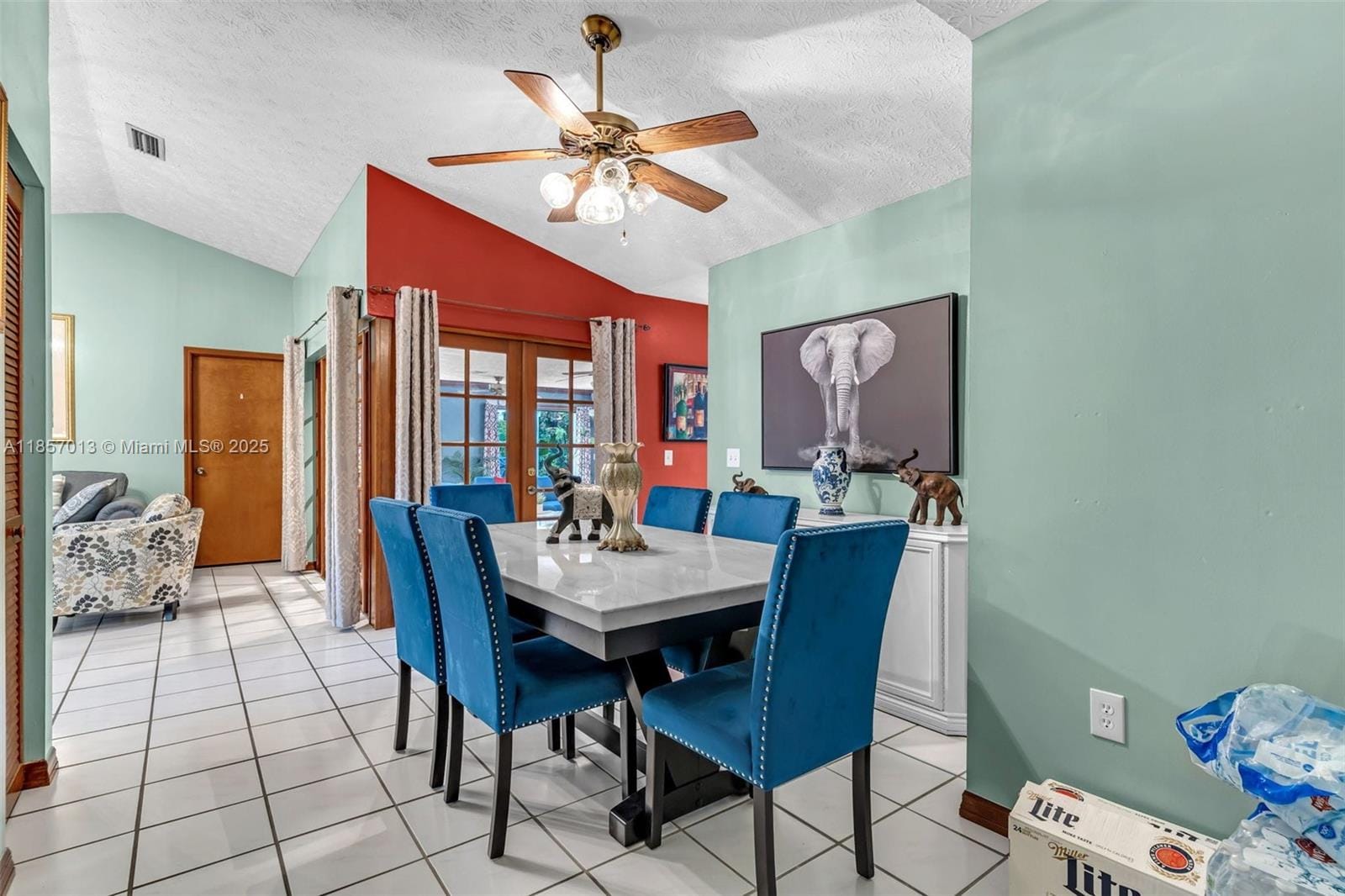20841 SW 122nd Place, Miami, FL 33177 photo 6