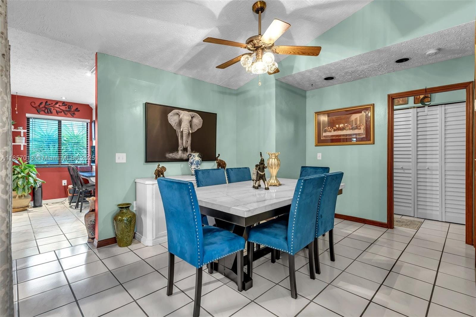 20841 SW 122nd Place, Miami, FL 33177 photo 7