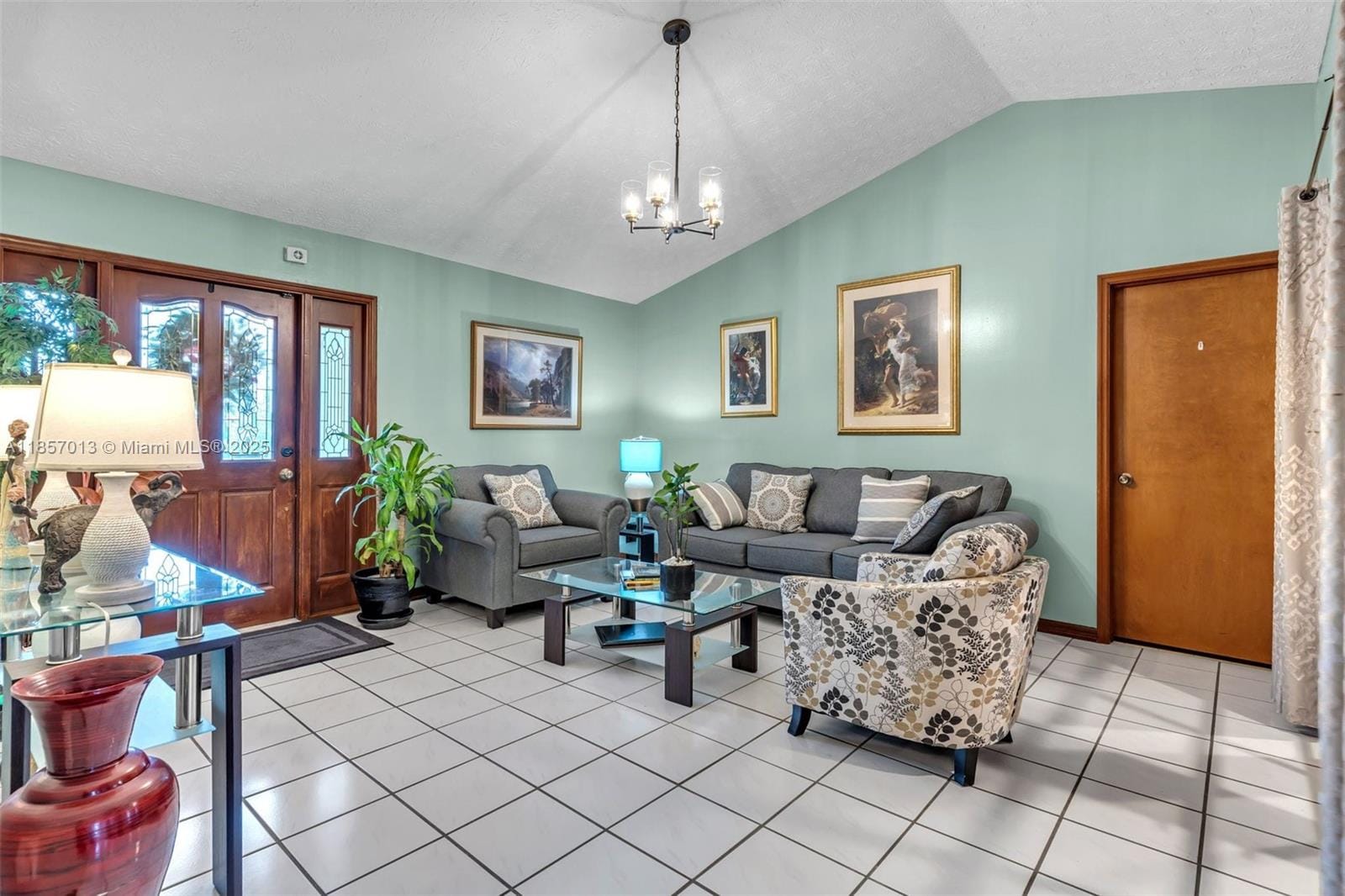 20841 SW 122nd Place, Miami, FL 33177 photo 8