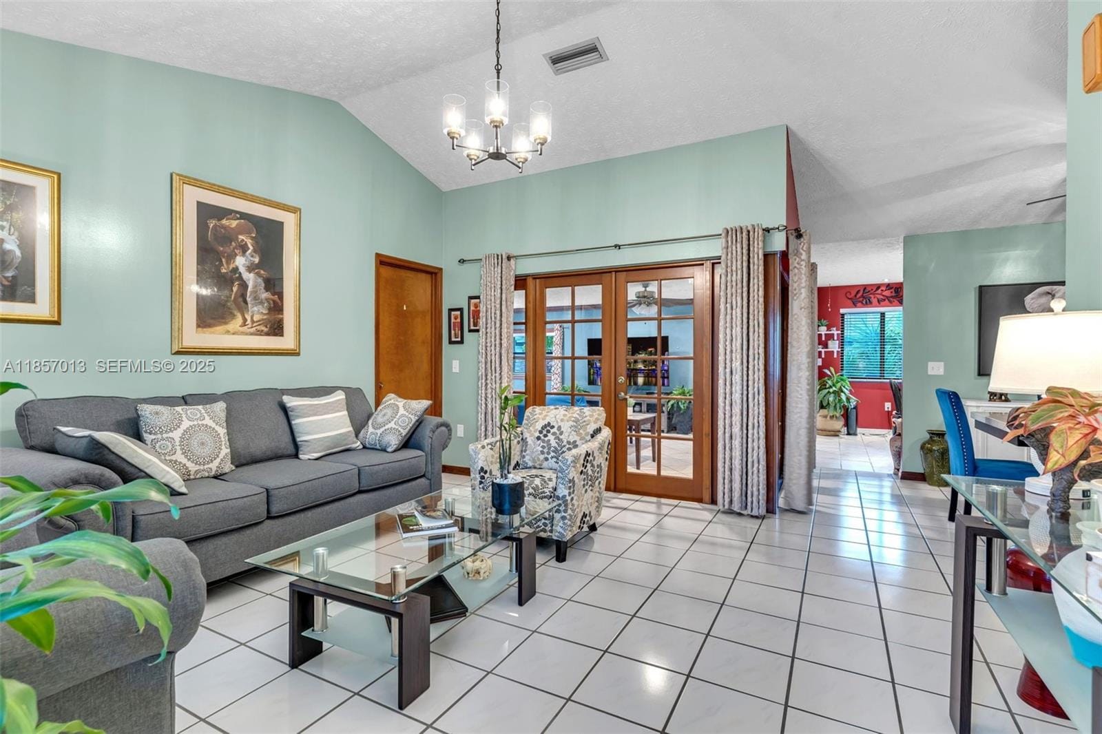 20841 SW 122nd Place, Miami, FL 33177 photo 9