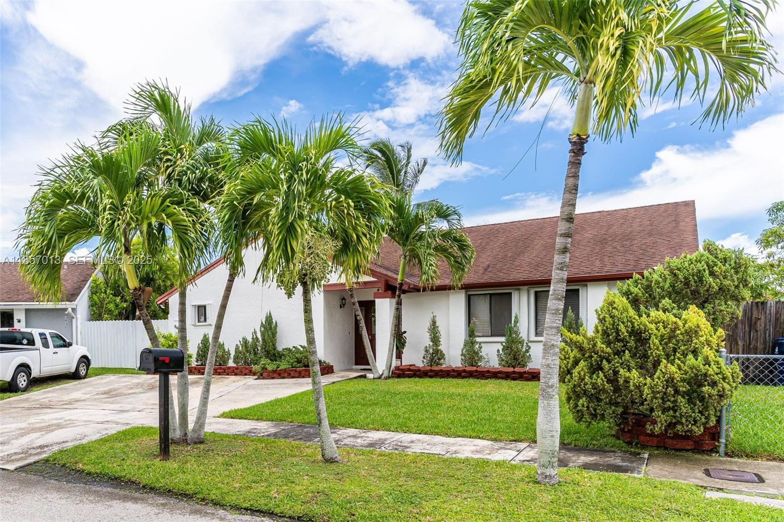 20841 SW 122nd Place, Miami, FL 33177 photo 10