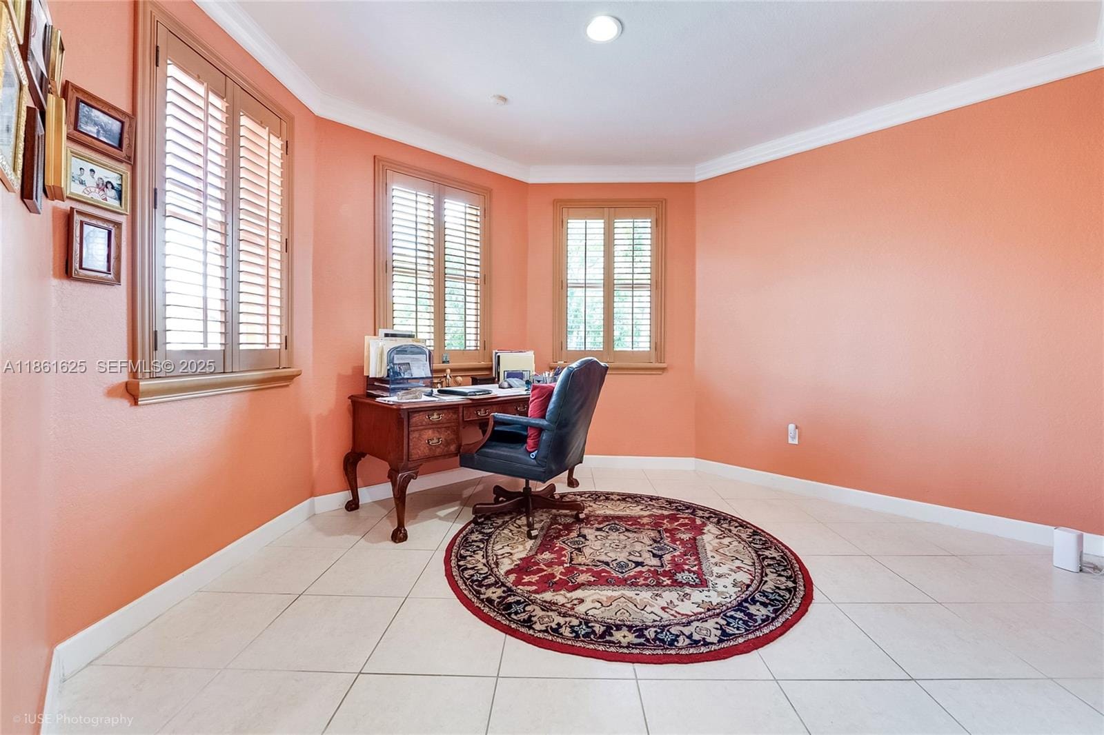 14980 SW 15th Lane, Miami, FL 33194 photo 11