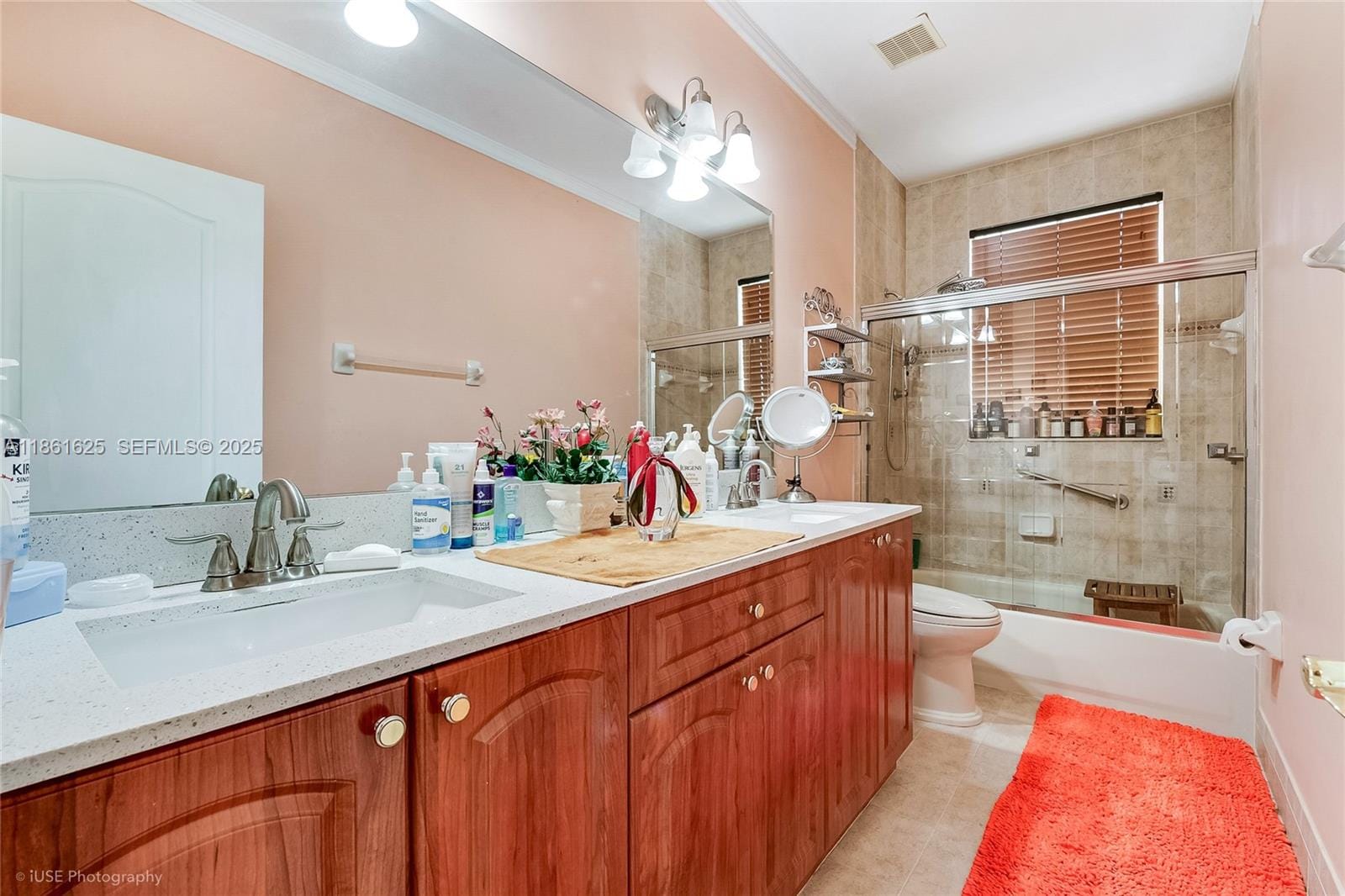 14980 SW 15th Lane, Miami, FL 33194 photo 13
